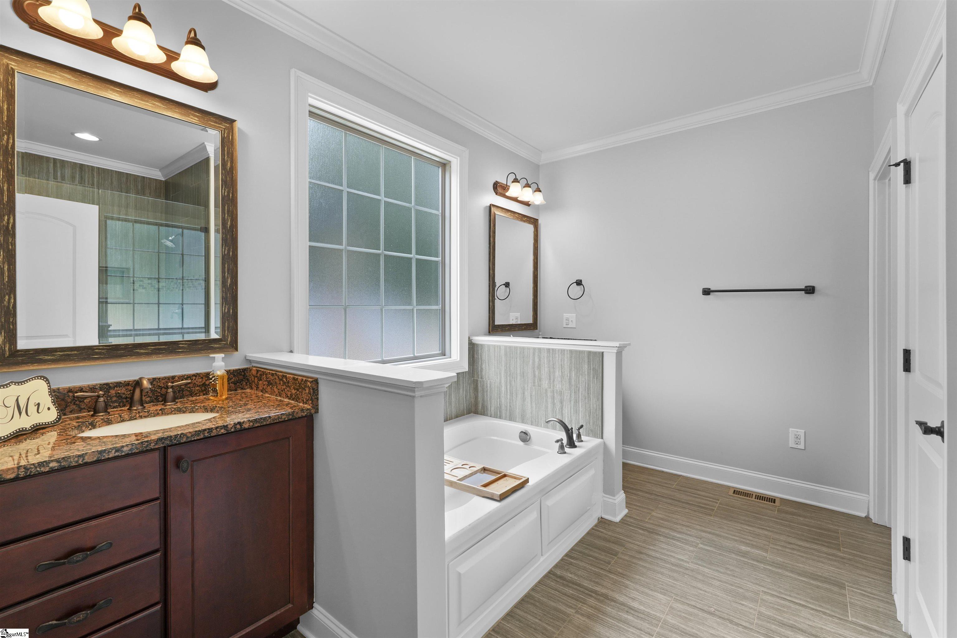 621 Sulphur Springs Road Greenville, SC 29617 - Photo 18 of 36 Gallery Image 18
