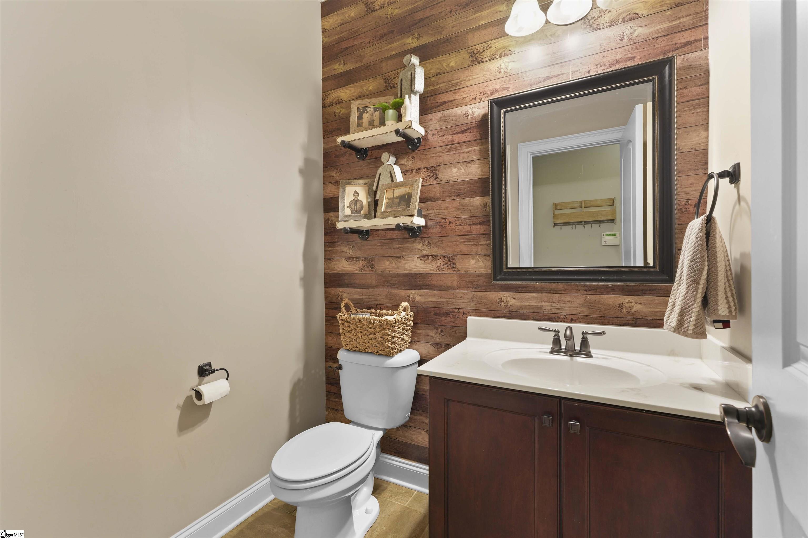 621 Sulphur Springs Road Greenville, SC 29617 - Photo 20 of 36 Gallery Image 20