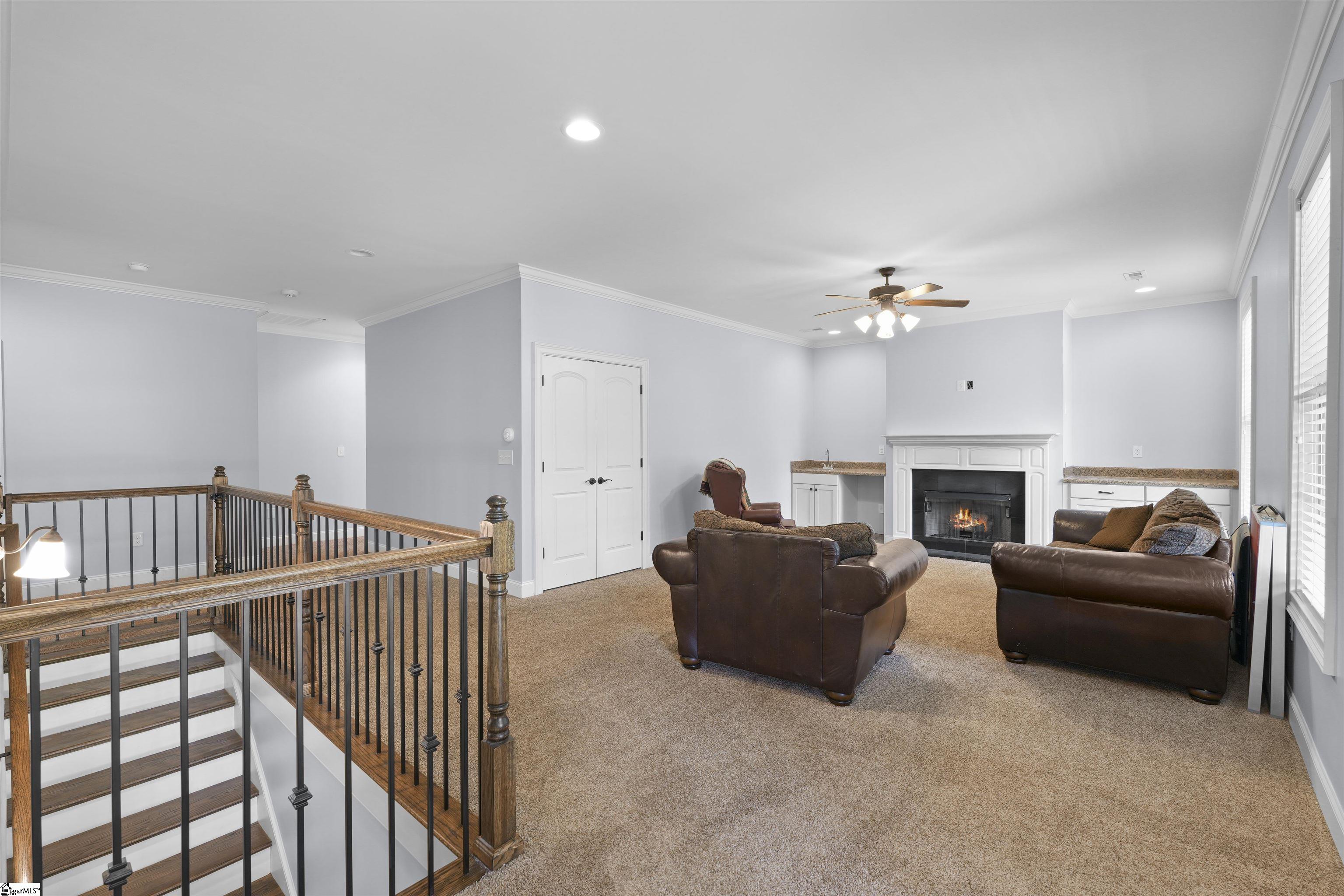 621 Sulphur Springs Road Greenville, SC 29617 - Photo 21 of 36 Gallery Image 21