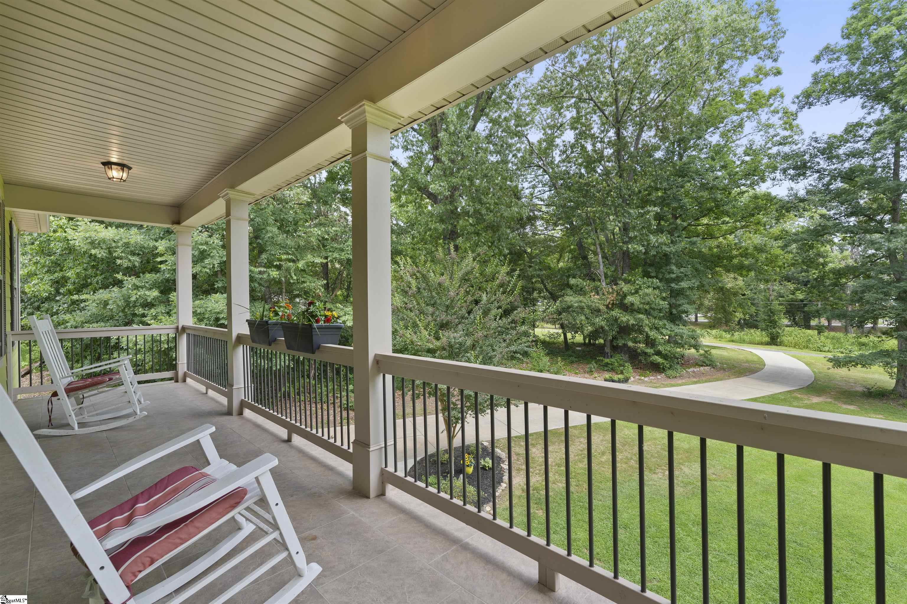 621 Sulphur Springs Road Greenville, SC 29617 - Photo 22 of 36 Gallery Image 22
