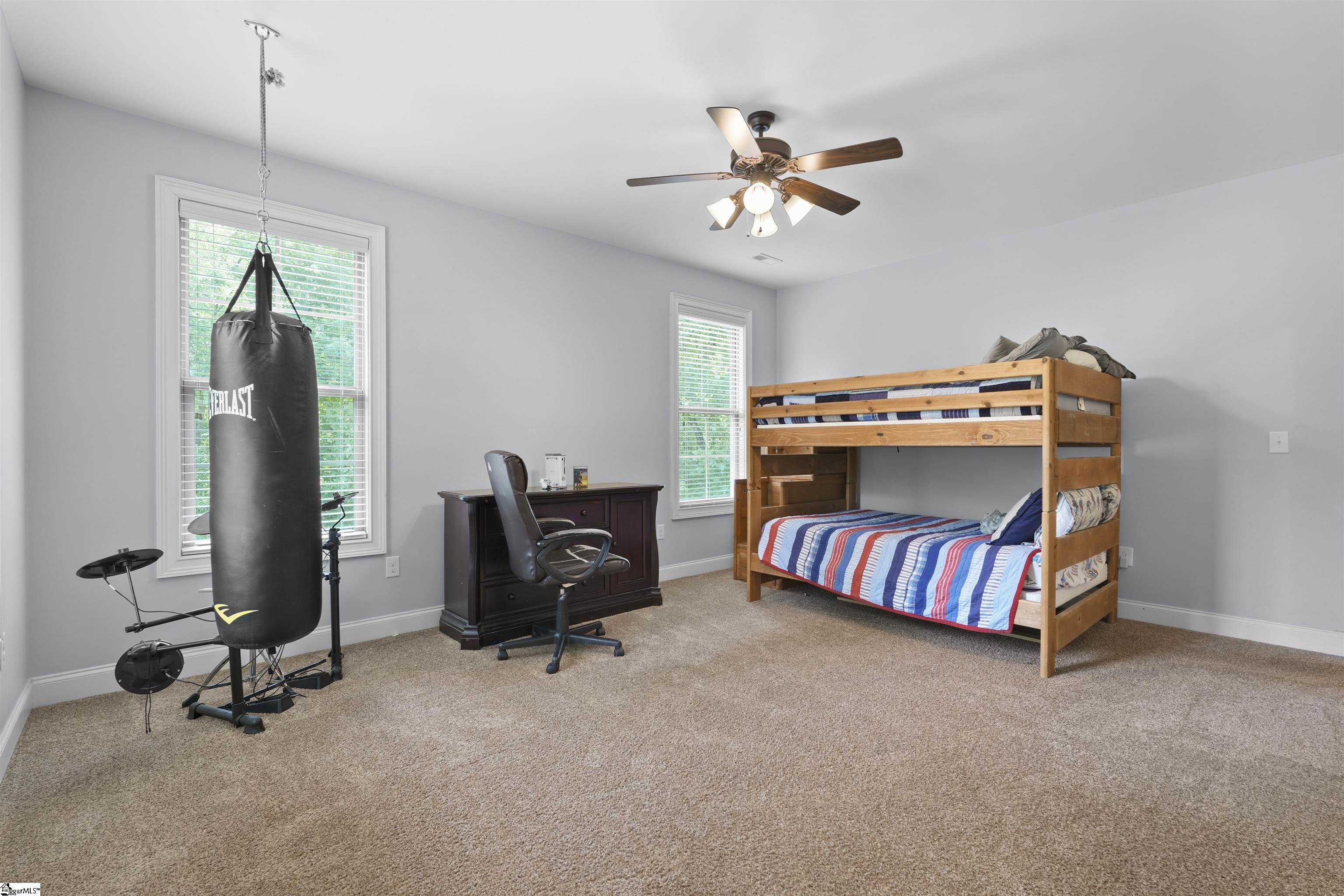 621 Sulphur Springs Road Greenville, SC 29617 - Photo 23 of 36 Gallery Image 23