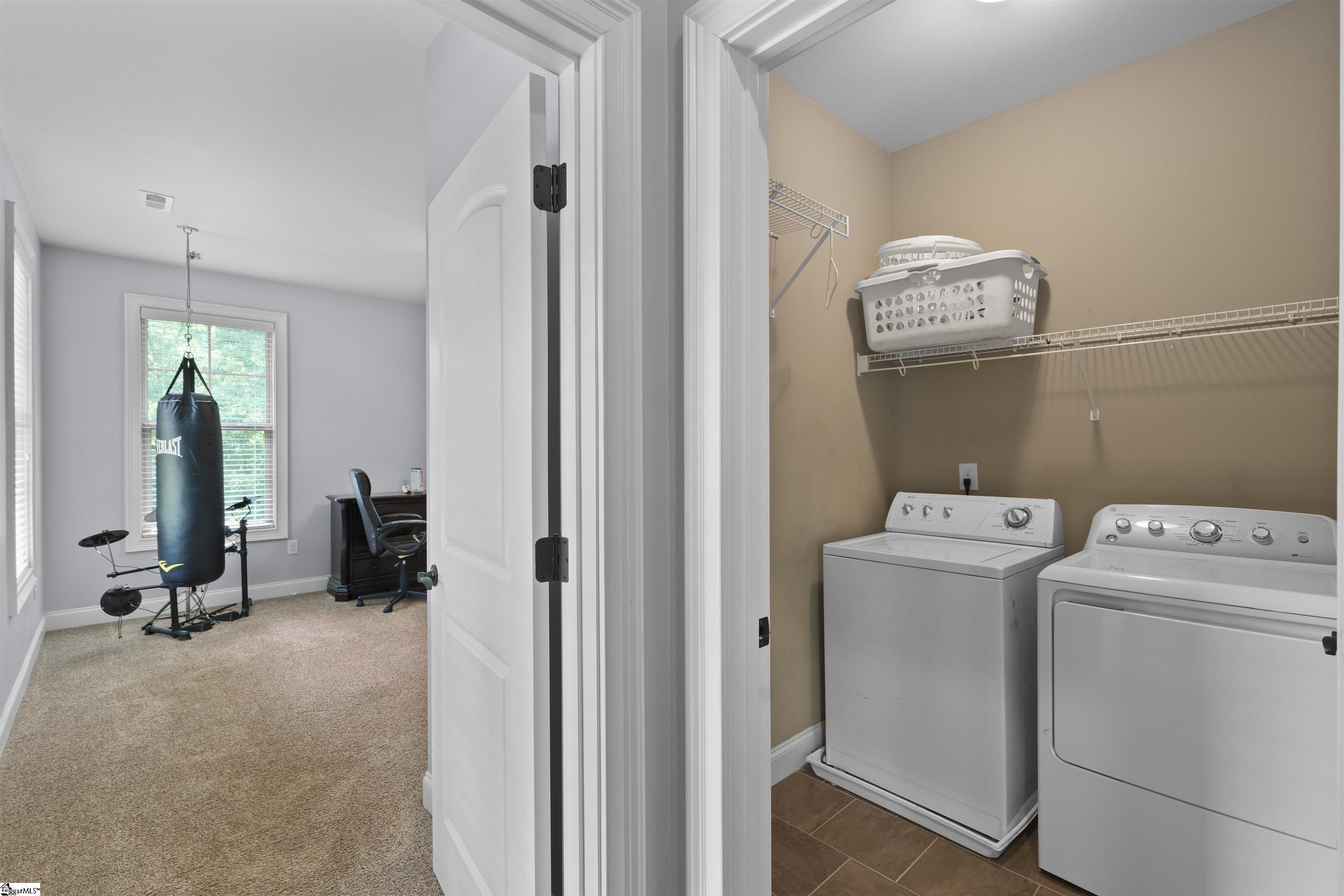 621 Sulphur Springs Road Greenville, SC 29617 - Photo 24 of 36 Gallery Image 24