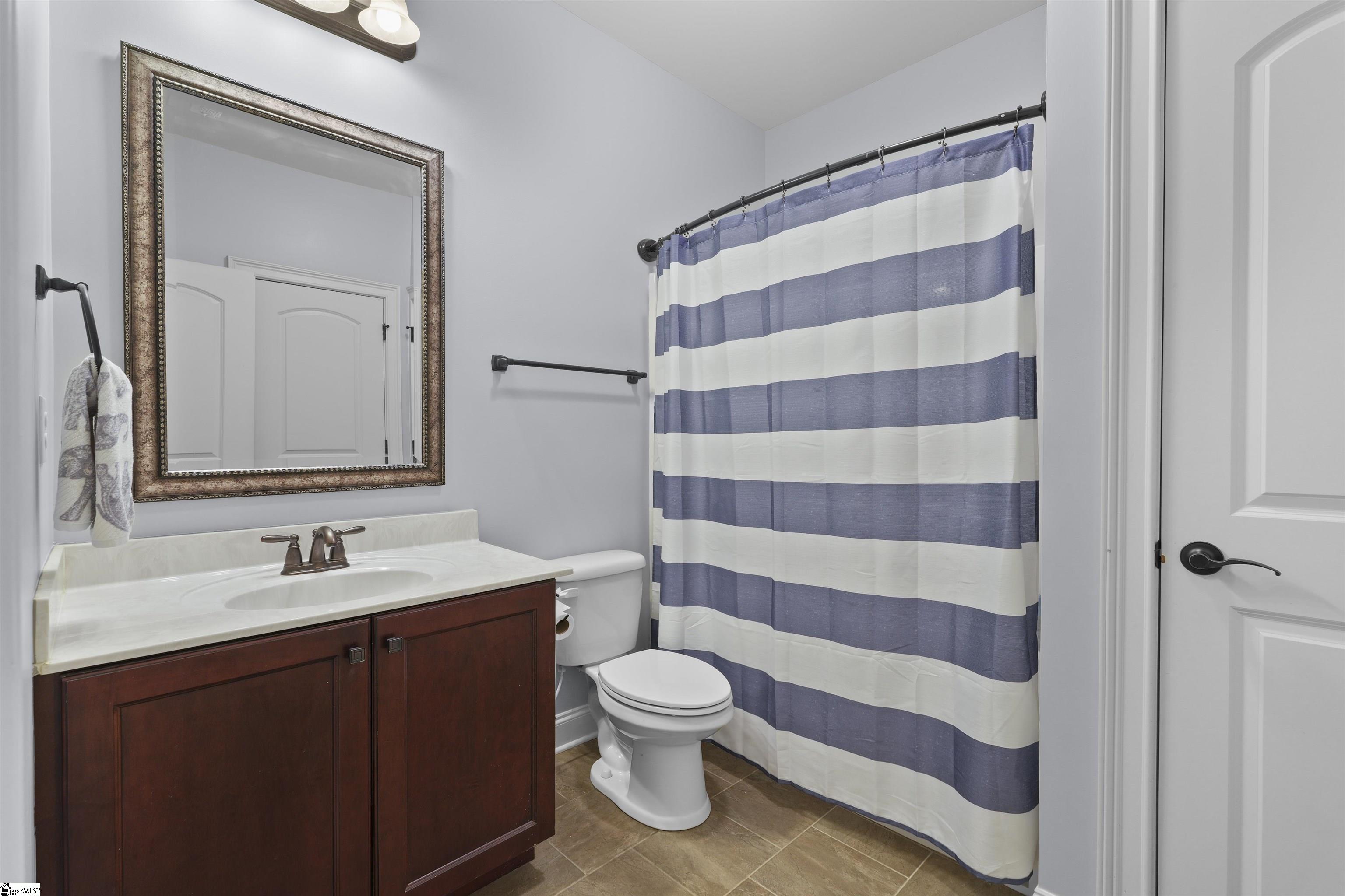 621 Sulphur Springs Road Greenville, SC 29617 - Photo 25 of 36 Gallery Image 25
