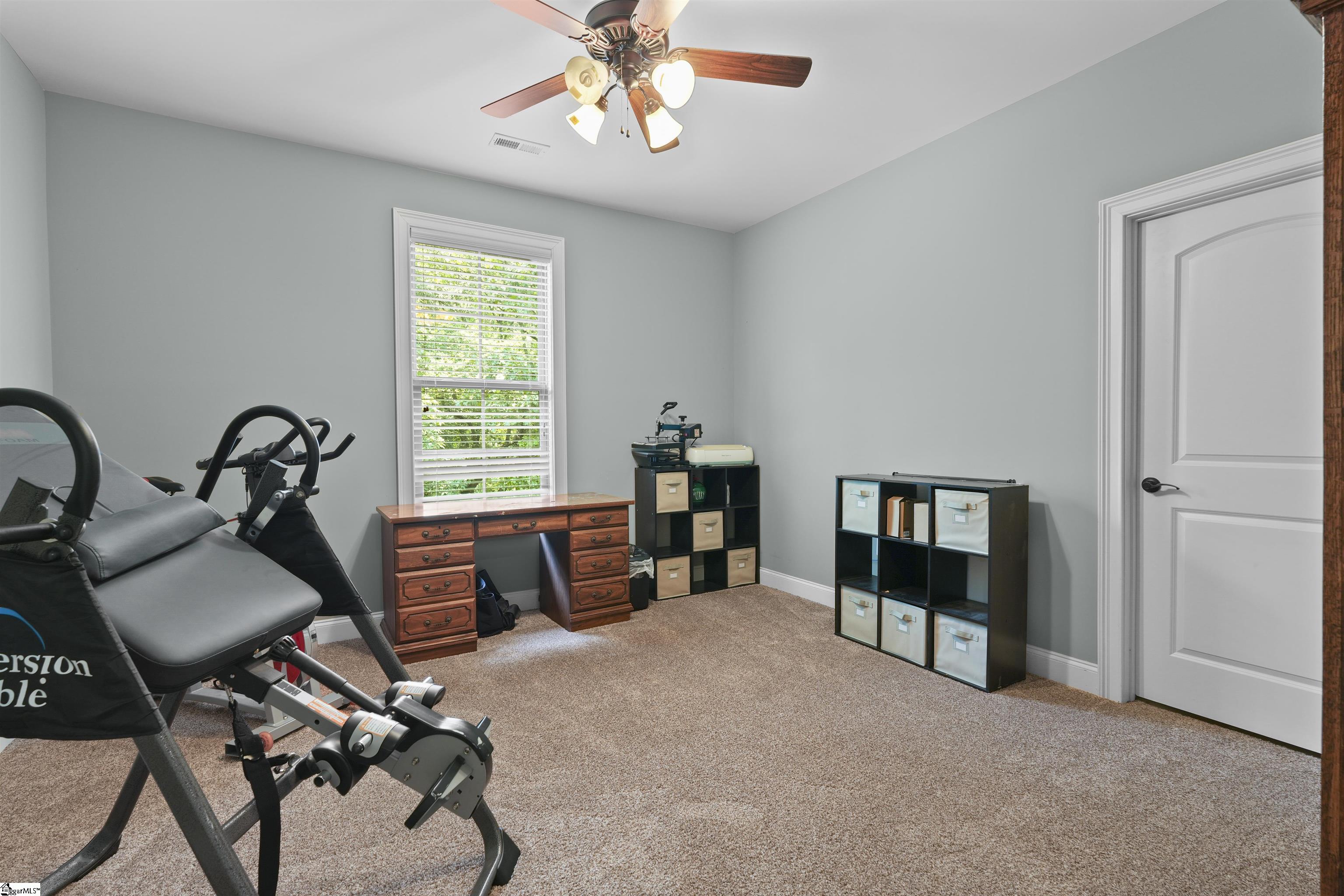 621 Sulphur Springs Road Greenville, SC 29617 - Photo 26 of 36 Gallery Image 26