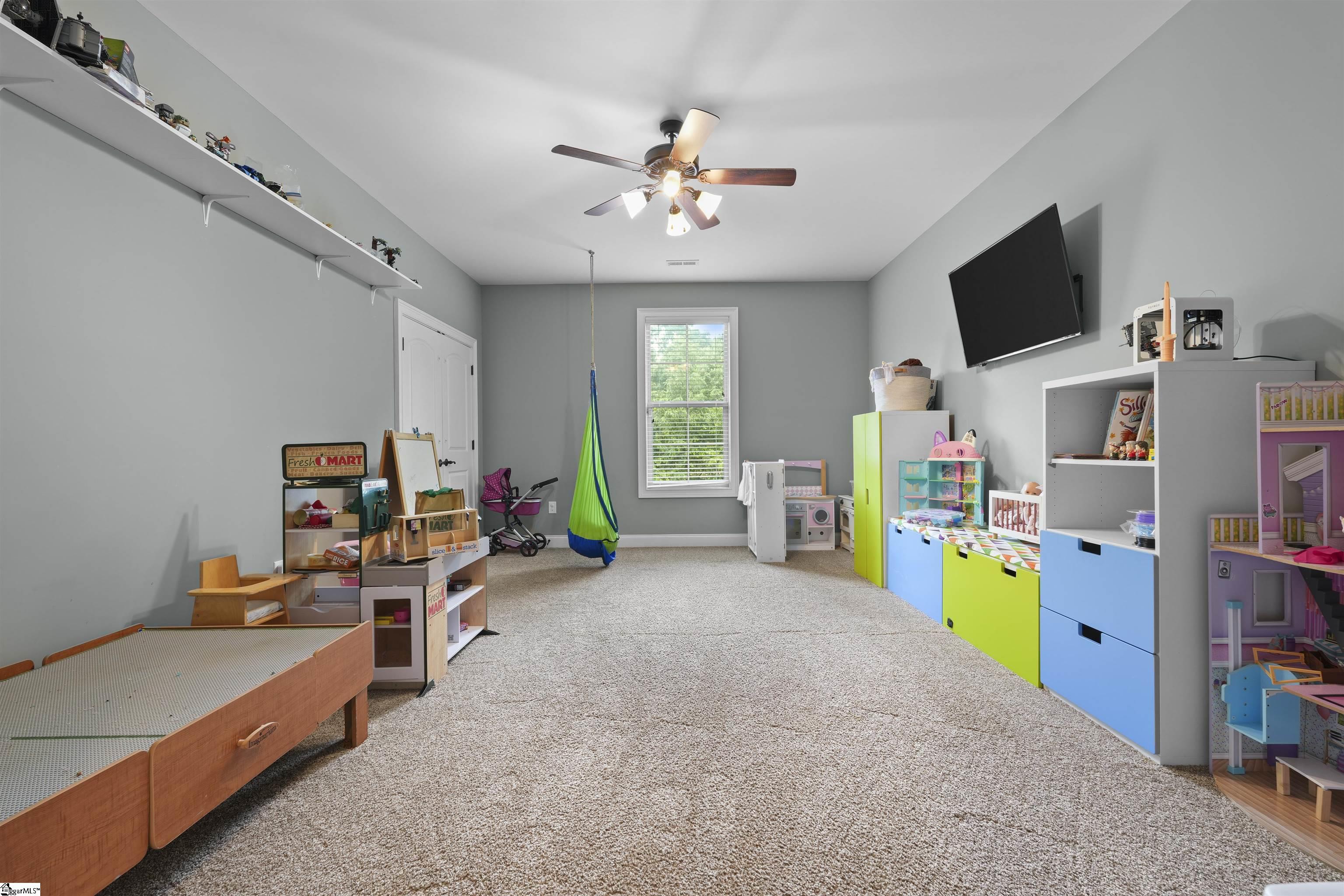 621 Sulphur Springs Road Greenville, SC 29617 - Photo 27 of 36 Gallery Image 27