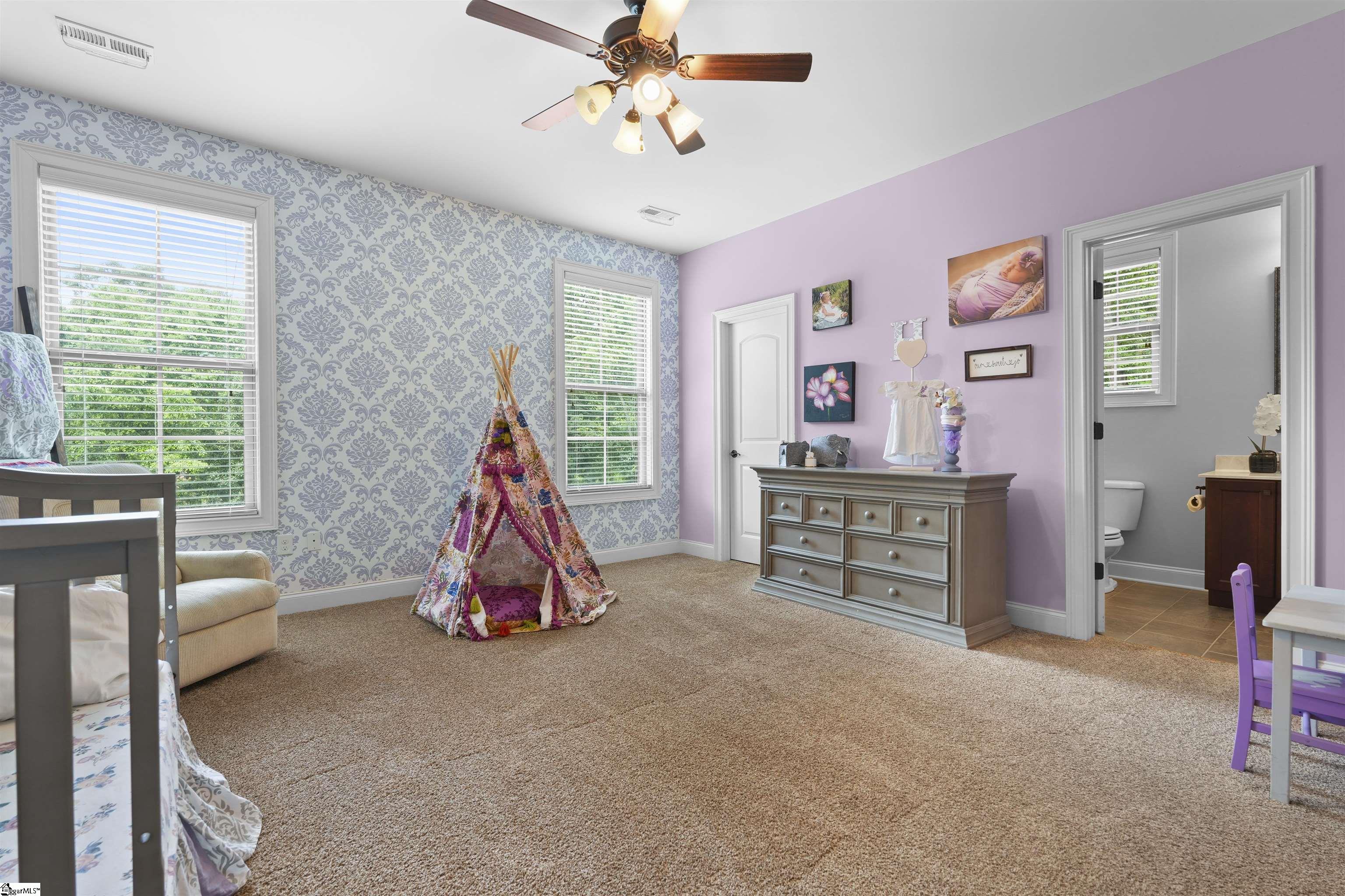 621 Sulphur Springs Road Greenville, SC 29617 - Photo 28 of 36 Gallery Image 28