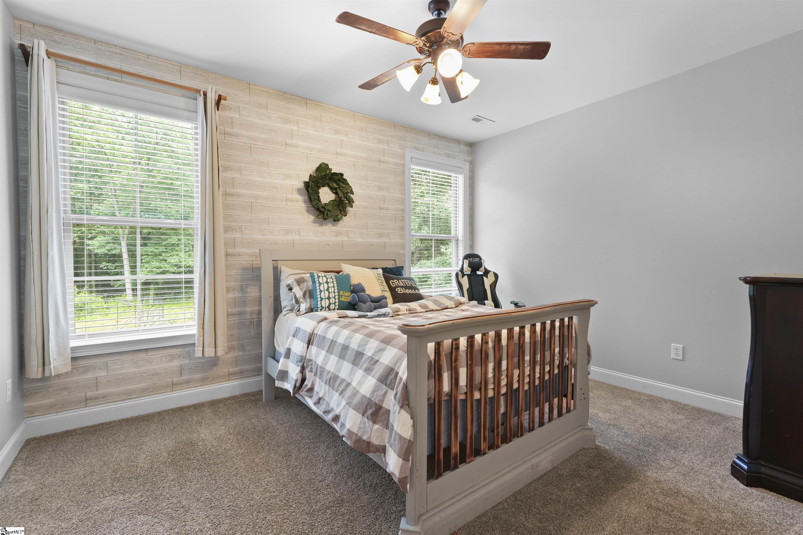 621 Sulphur Springs Road Greenville, SC 29617 - Photo 29 of 36 Gallery Image 29