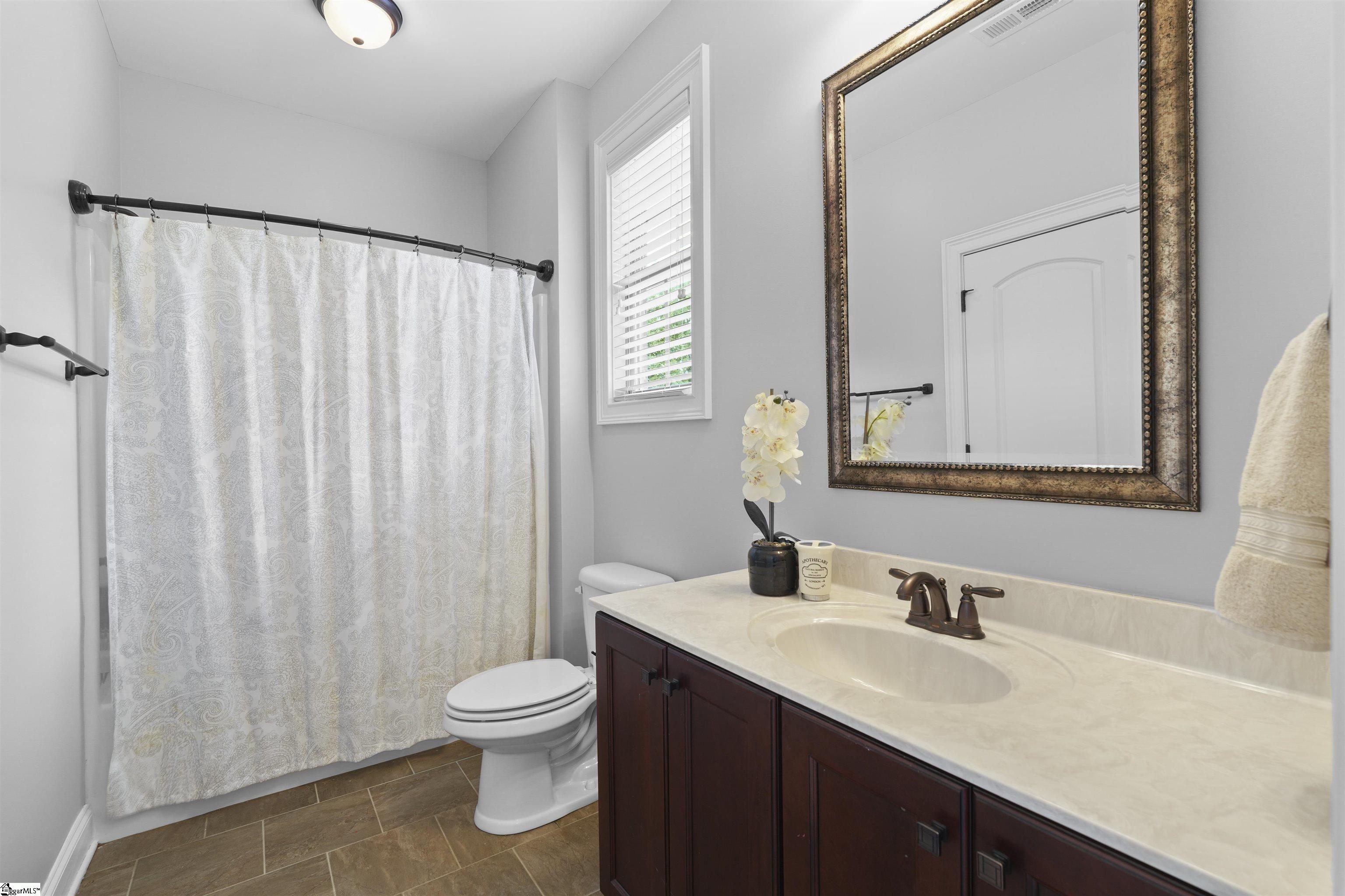 621 Sulphur Springs Road Greenville, SC 29617 - Photo 30 of 36 Gallery Image 30