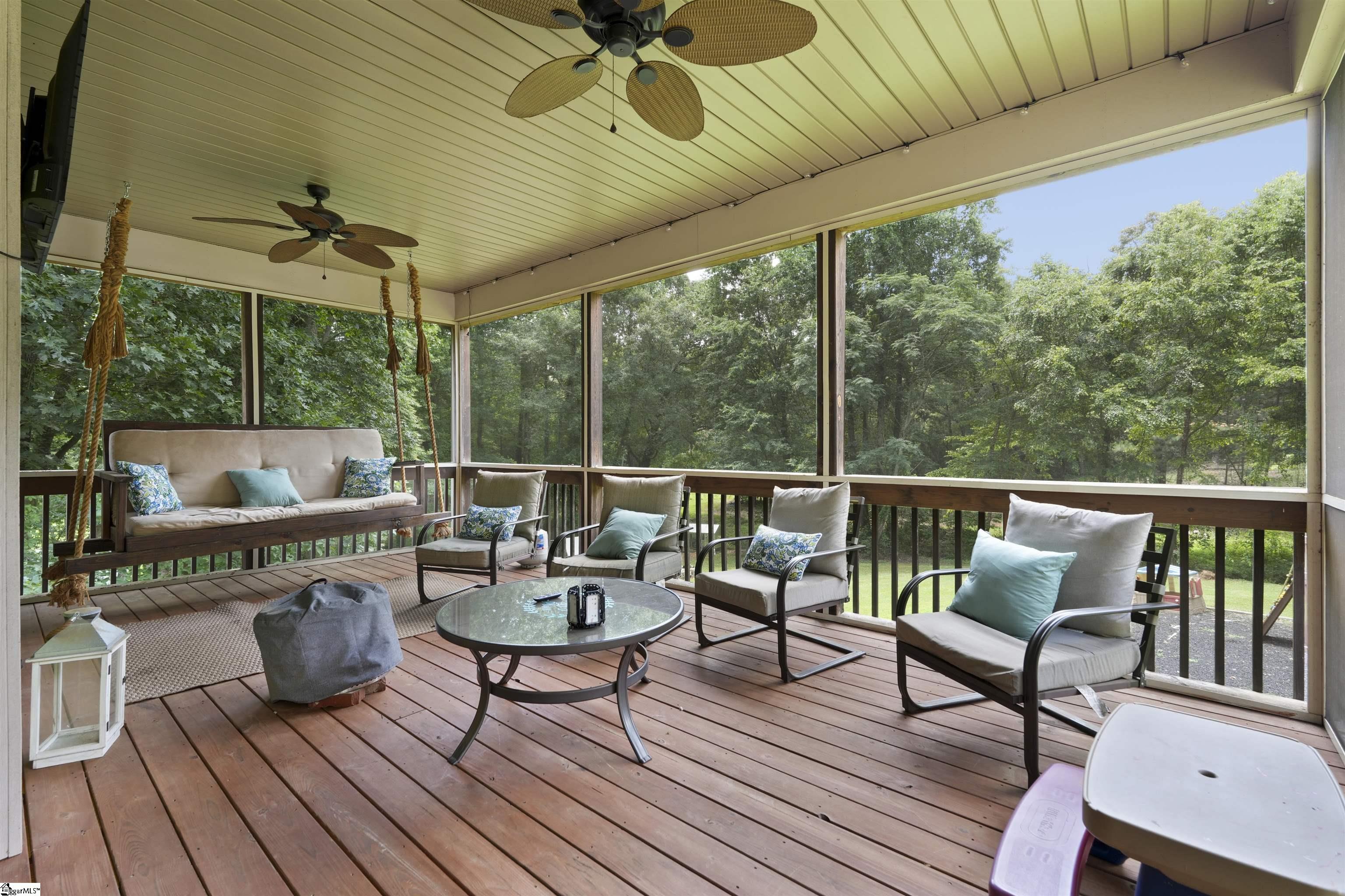 621 Sulphur Springs Road Greenville, SC 29617 - Photo 31 of 36 Gallery Image 31