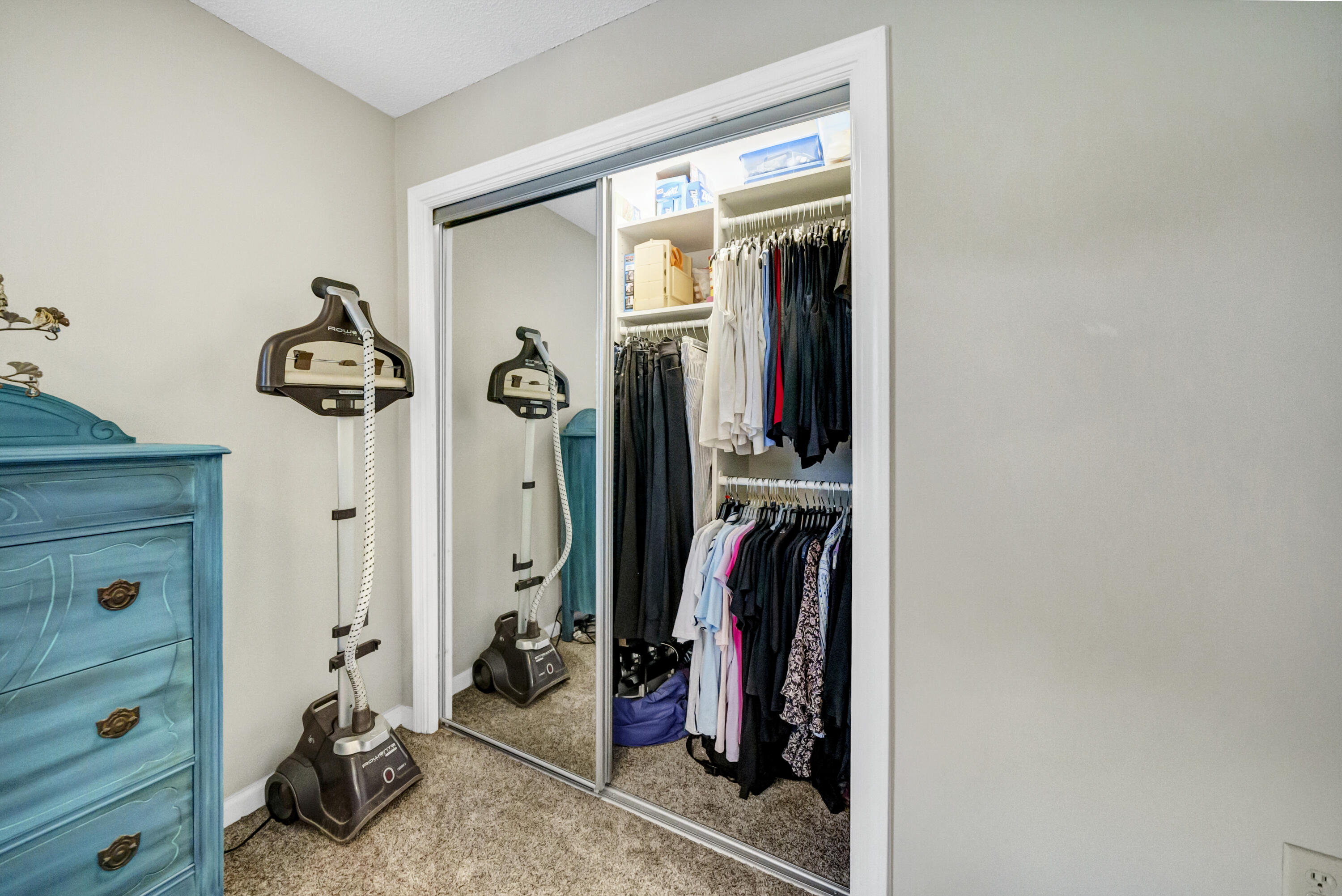 320 Adams Lane Gilbert, SC 29054 - Photo 41 of 92