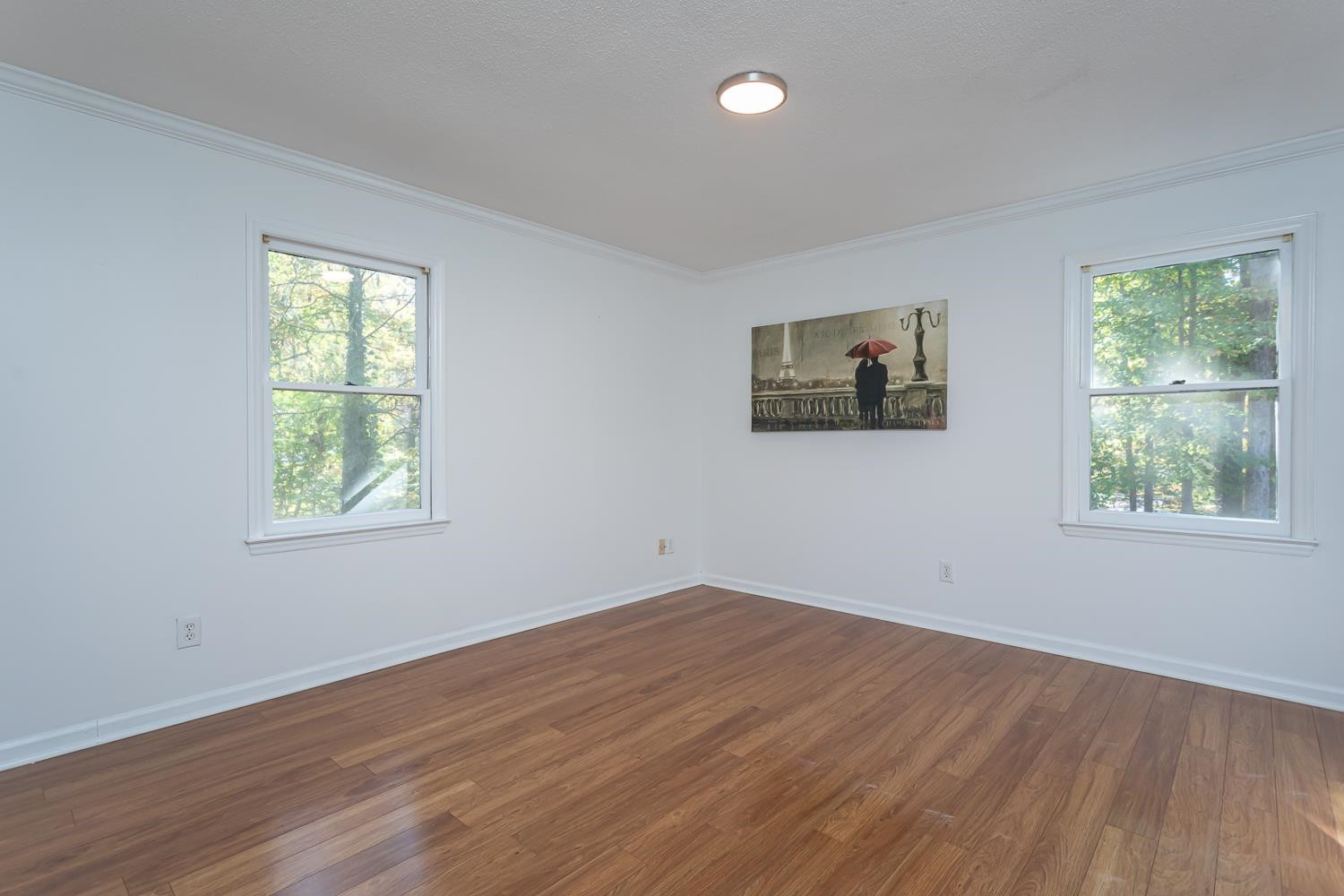 1109 Toppe Ridge Court Raleigh, NC 27615 - Photo 11 of 19 Photo 11