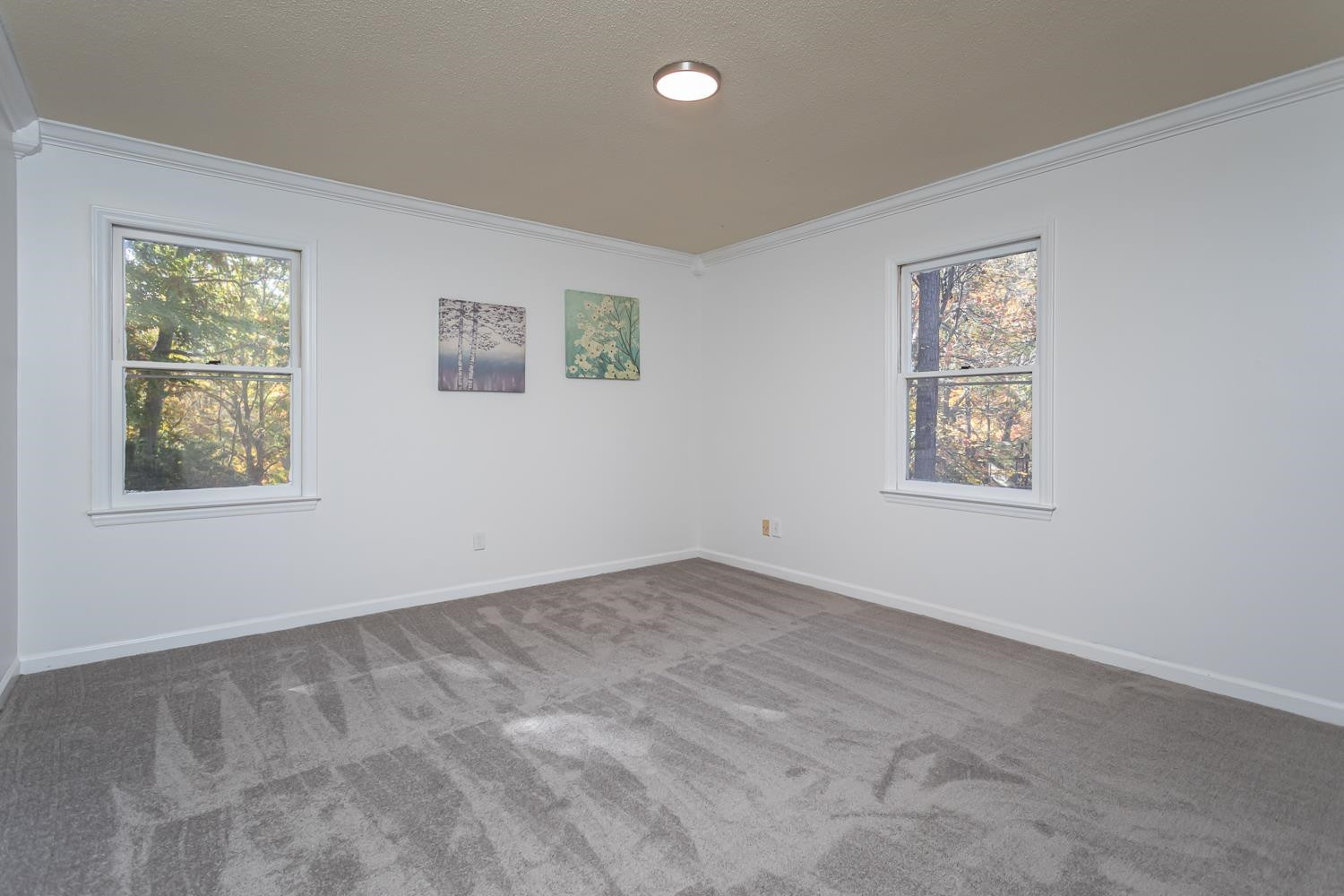 1109 Toppe Ridge Court Raleigh, NC 27615 - Photo 13 of 19 Photo 13