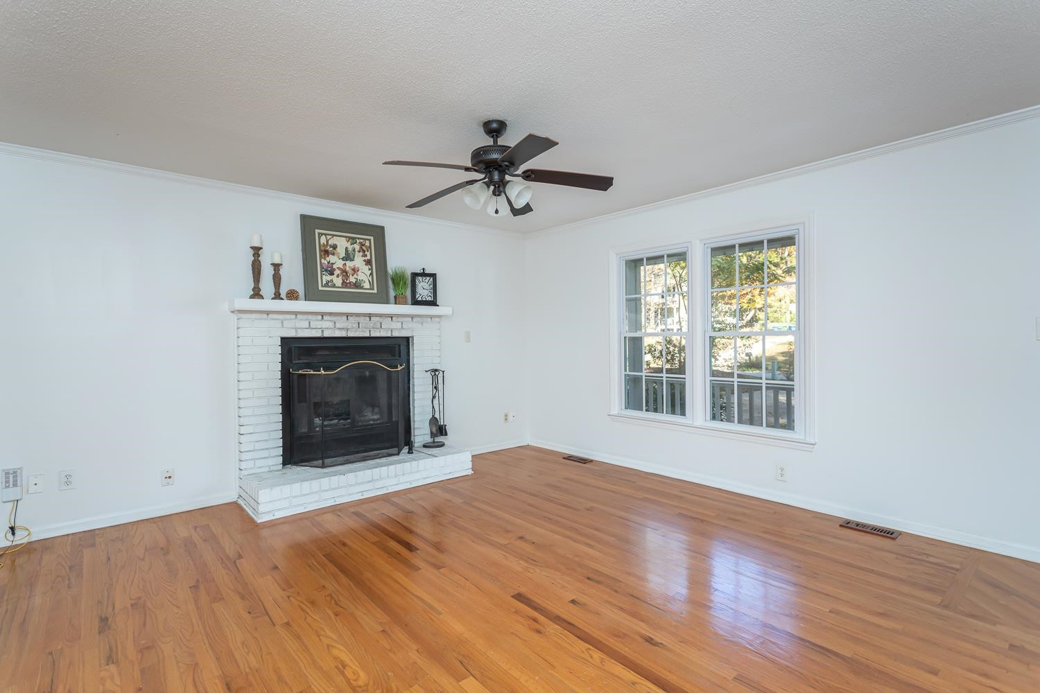 1109 Toppe Ridge Court Raleigh, NC 27615 - Photo 3 of 19 Photo 3
