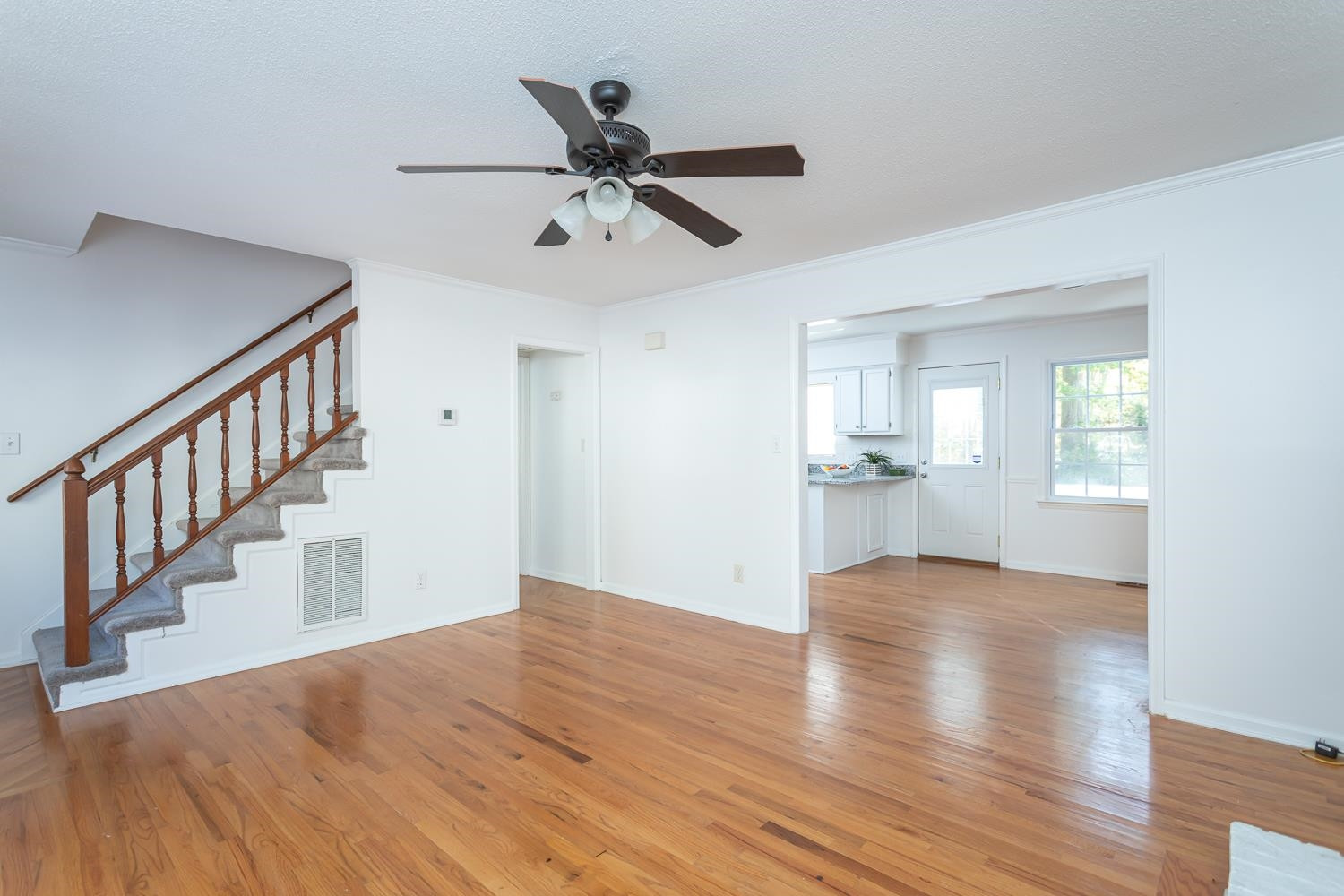 1109 Toppe Ridge Court Raleigh, NC 27615 - Photo 4 of 19 Photo 4