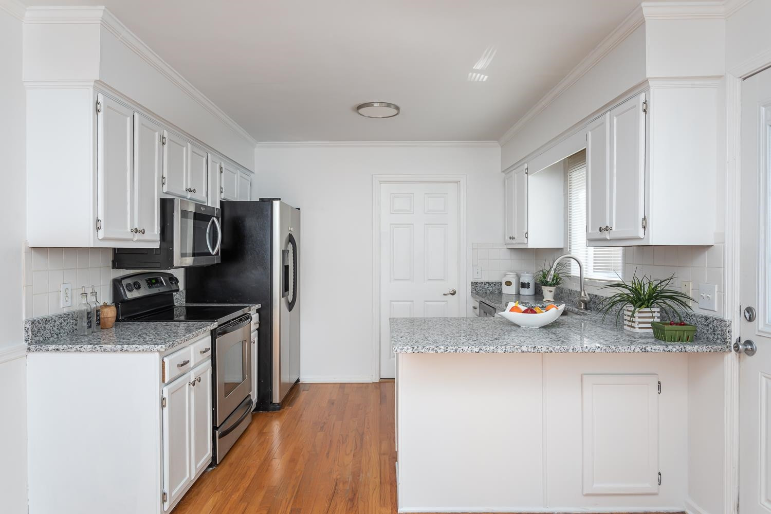 1109 Toppe Ridge Court Raleigh, NC 27615 - Photo 6 of 19 Photo 6