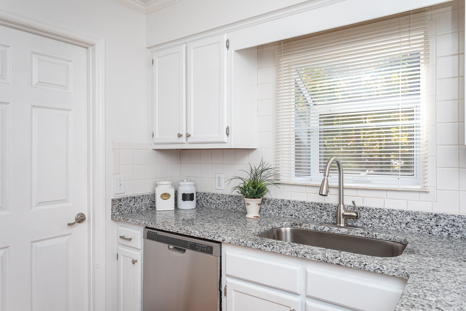 1109 Toppe Ridge Court Raleigh, NC 27615 - Photo 8 of 19 Photo 8