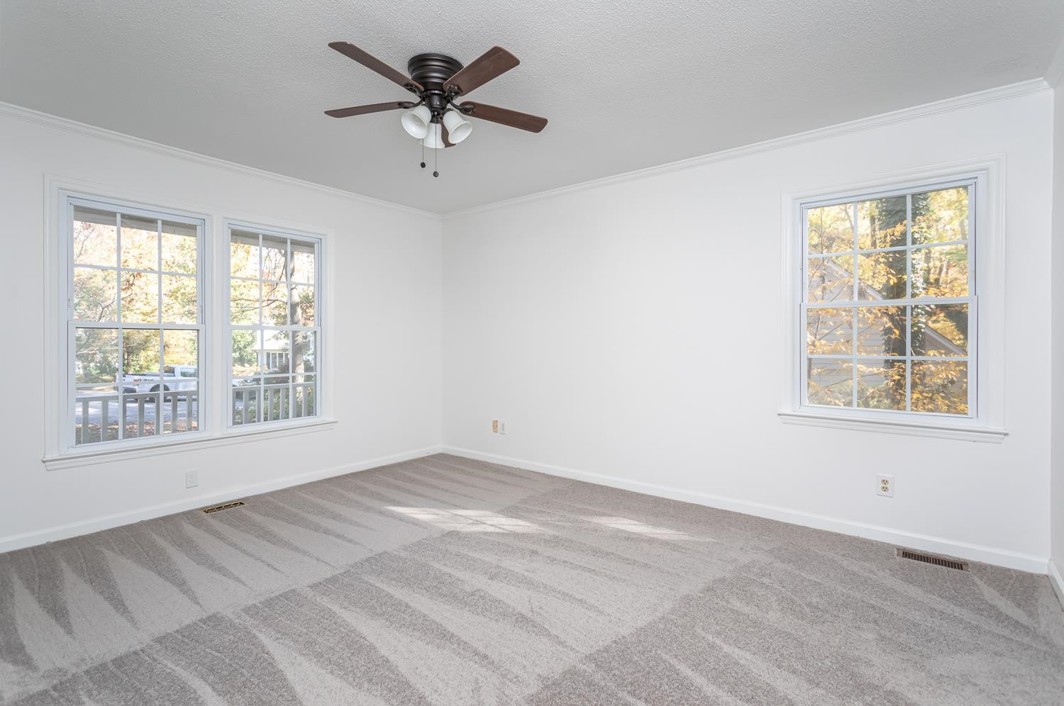 1109 Toppe Ridge Court Raleigh, NC 27615 - Photo 9 of 19 Photo 9