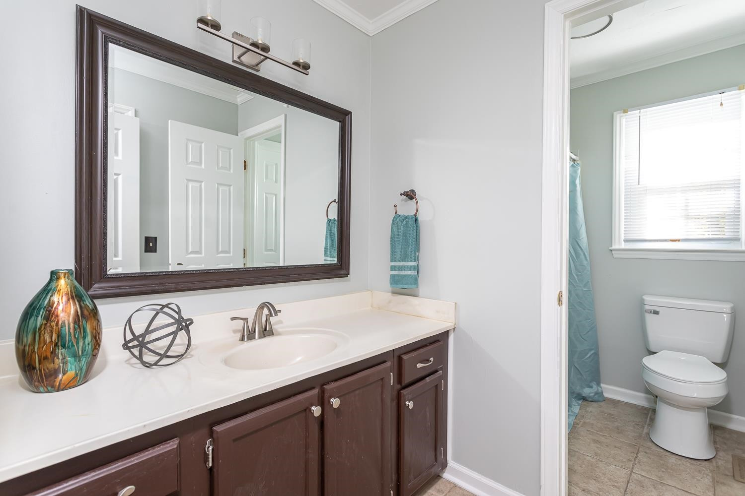 1109 Toppe Ridge Court Raleigh, NC 27615 - Photo 10 of 19 Photo 10