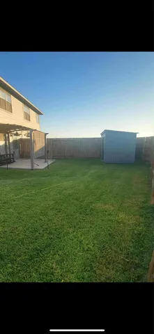 $2,000 | 3205 Victorian Manor Lane, Houston, TX 77047