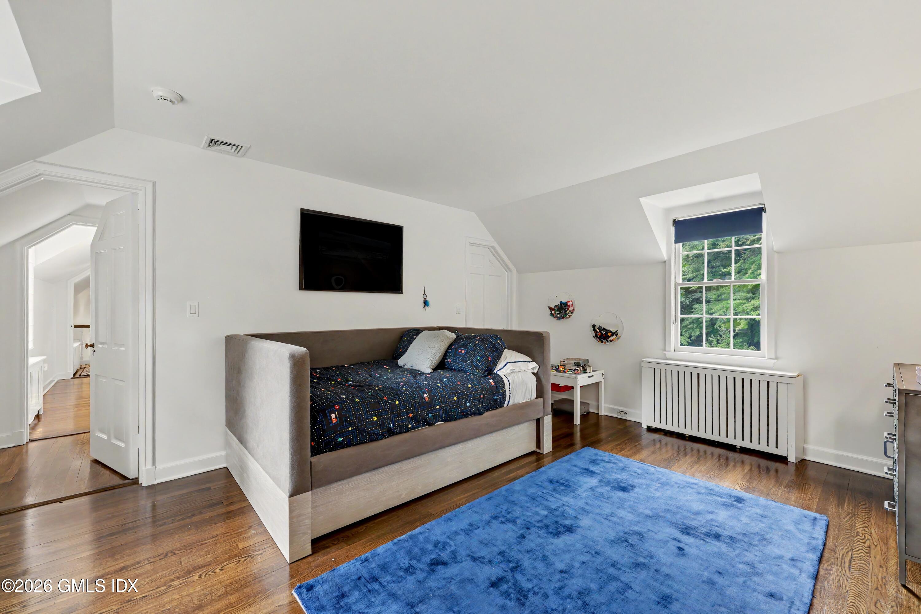 53 Rock Maple Road Greenwich, CT 06830 - Photo 28 of 44 43-print-53-rock-maple-rd