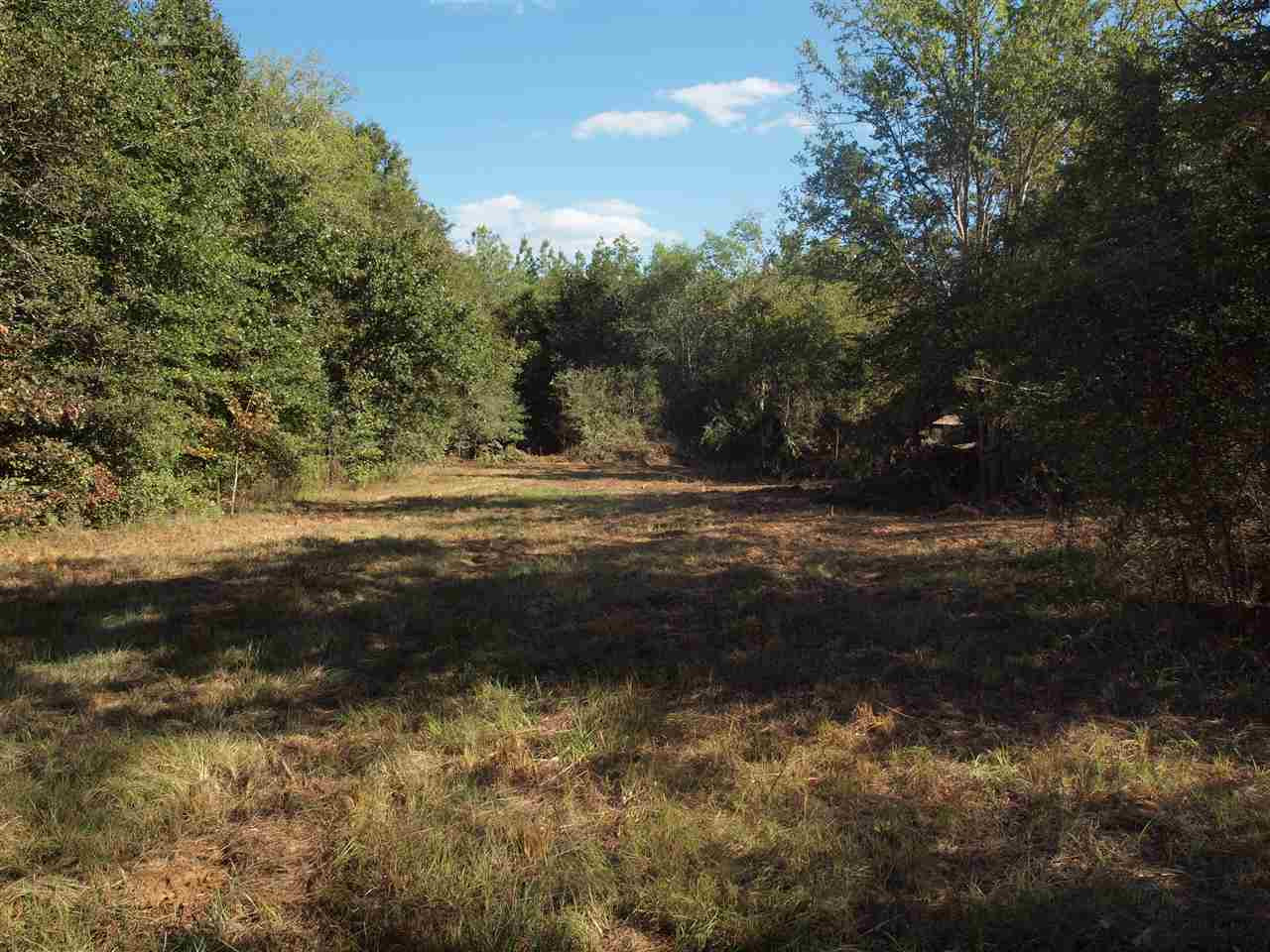 1 Pat Luckett Road Canton, MS 39046 - Photo 2 of 12 Photo 2