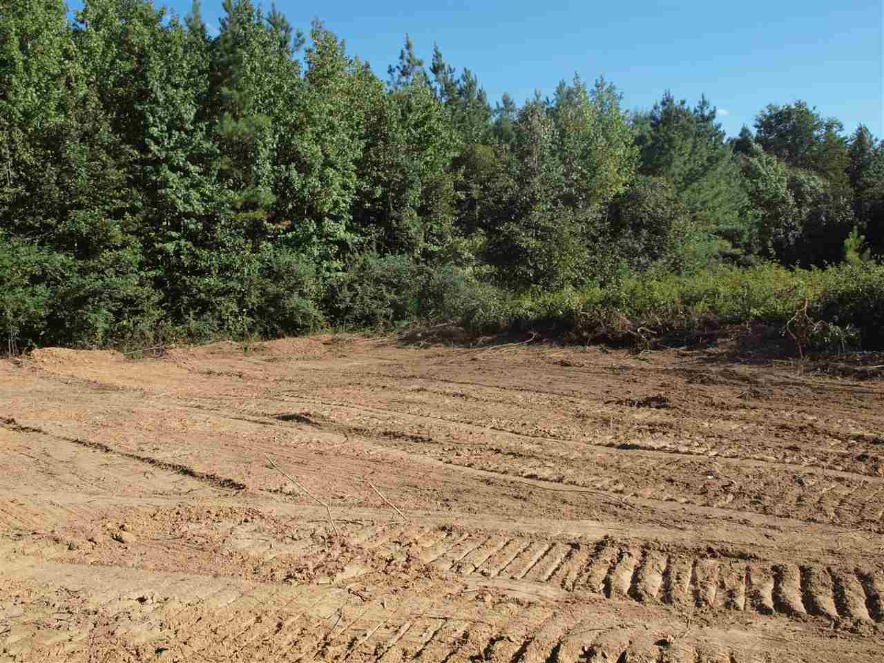 1 Pat Luckett Road Canton, MS 39046 - Photo 8 of 12 Photo 8