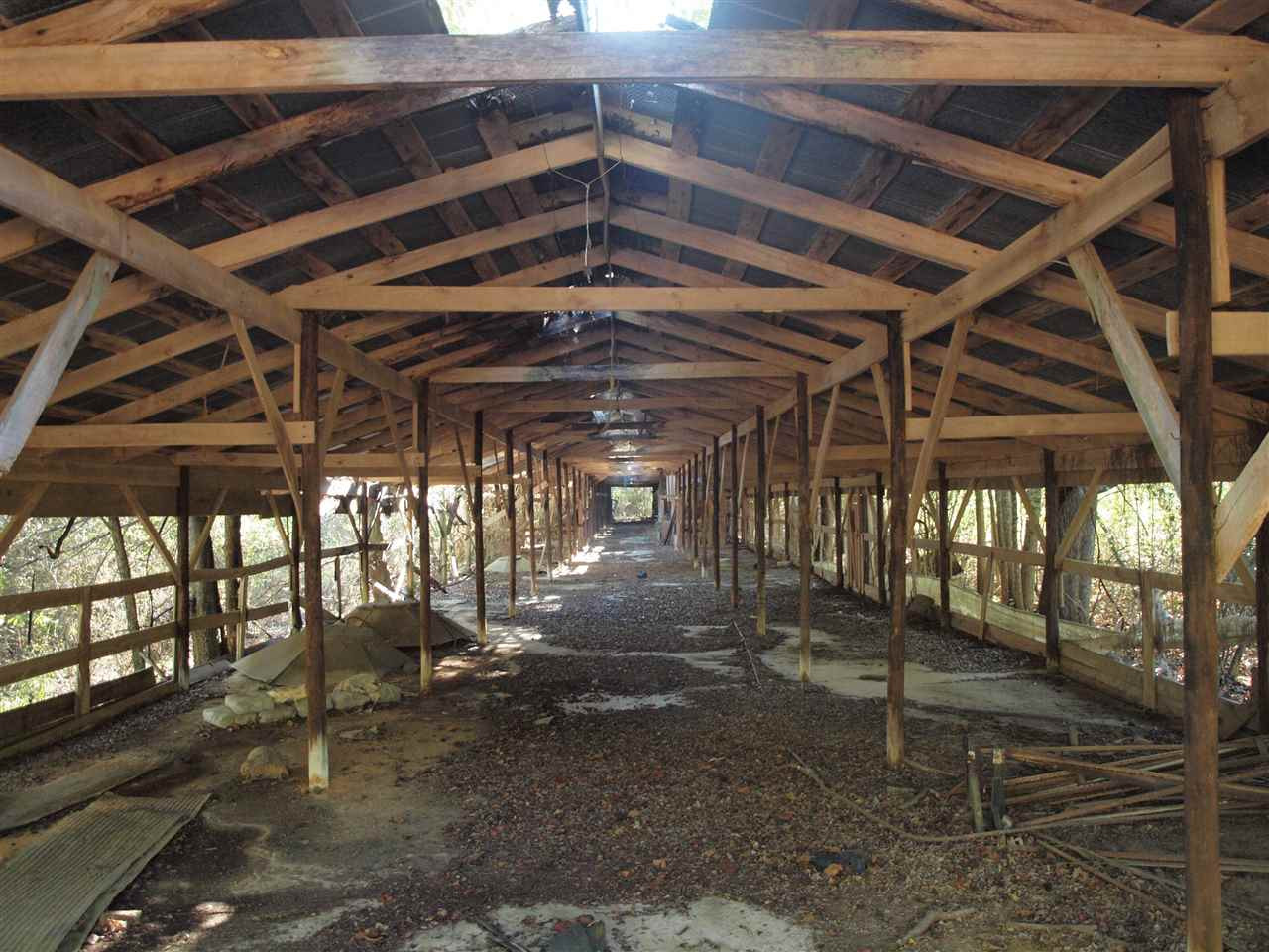 1 Pat Luckett Road Canton, MS 39046 - Photo 10 of 12 Photo 10