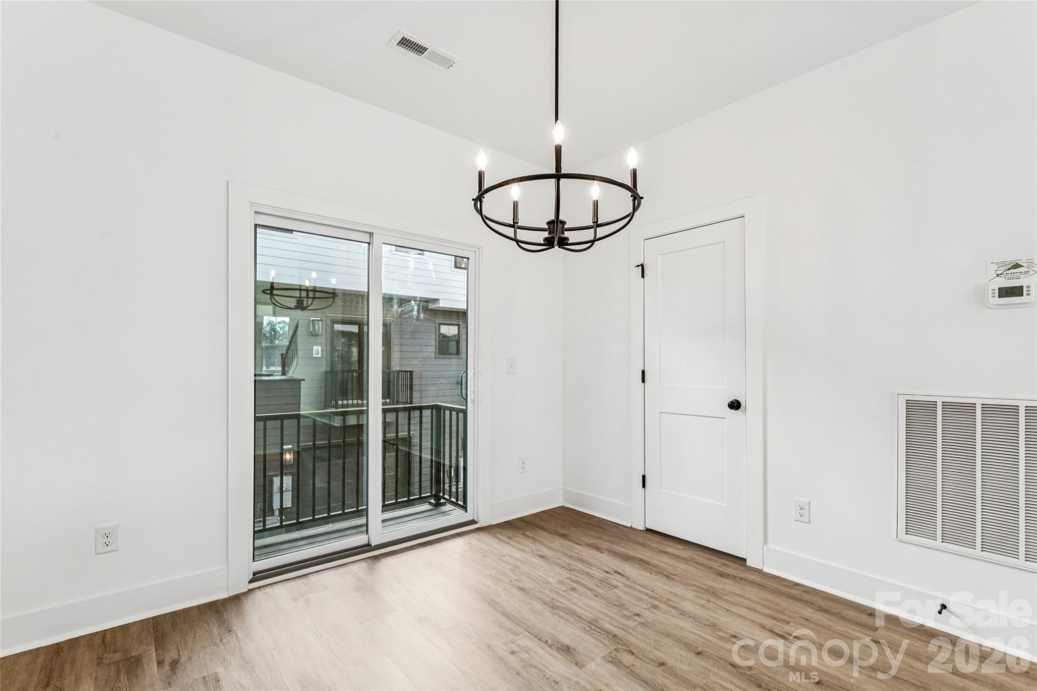 6012 Old Pineville Road, Unit 15 Charlotte, NC 28217 - Photo 12 of 45