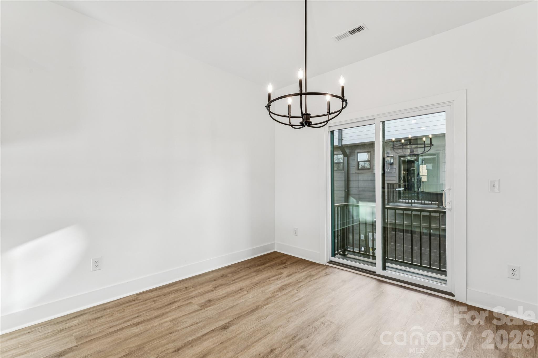 6012 Old Pineville Road, Unit 15 Charlotte, NC 28217 - Photo 13 of 45