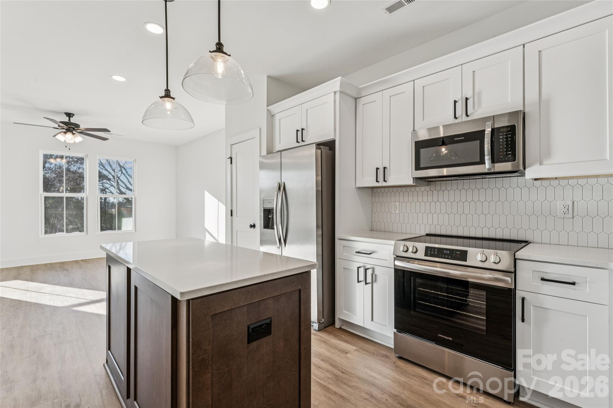 6012 Old Pineville Road, Unit 15 Charlotte, NC 28217 - Photo 15 of 45