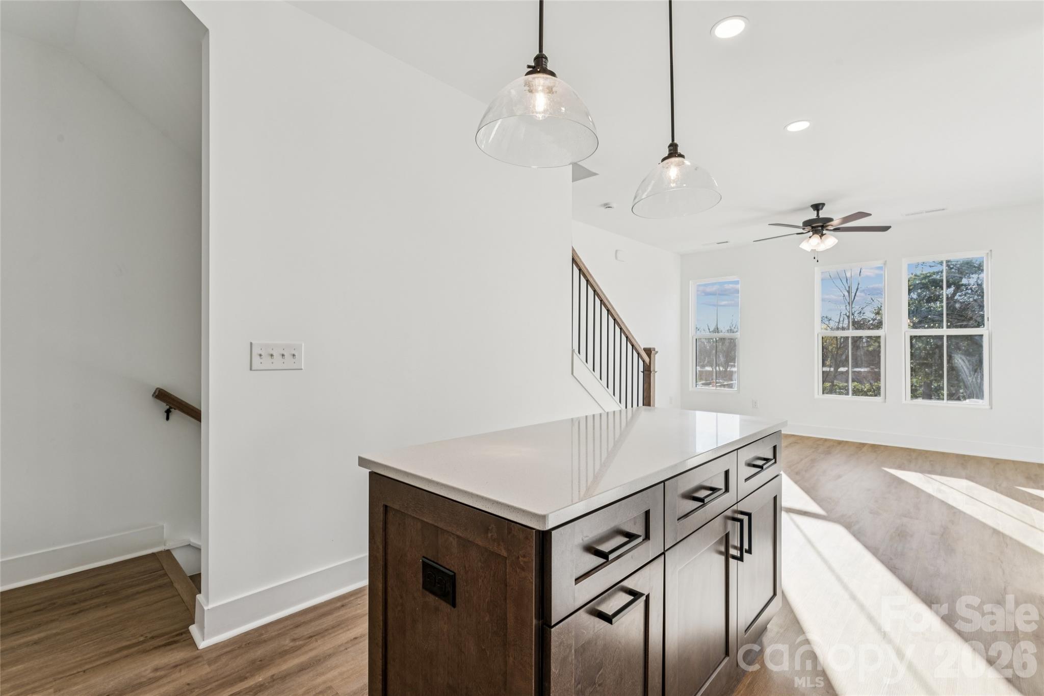 6012 Old Pineville Road, Unit 15 Charlotte, NC 28217 - Photo 16 of 45