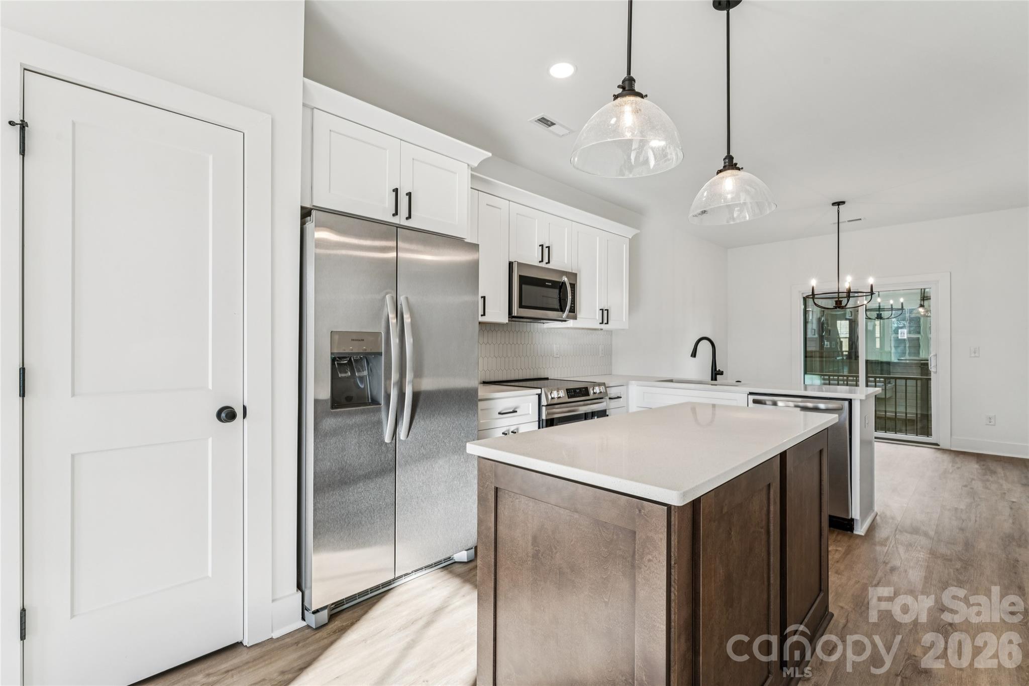 6012 Old Pineville Road, Unit 15 Charlotte, NC 28217 - Photo 18 of 45