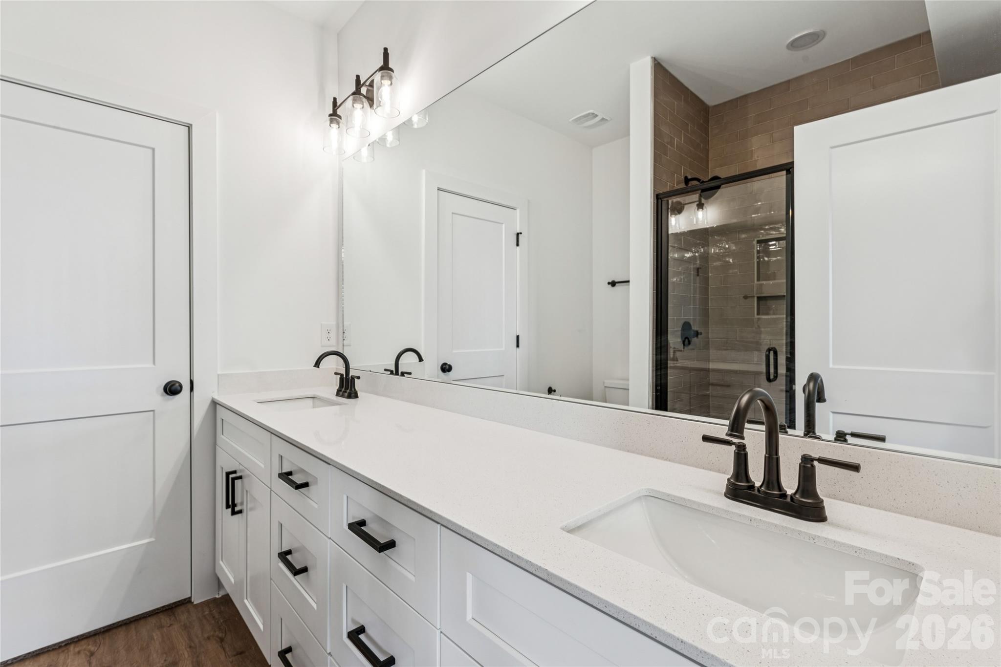 6012 Old Pineville Road, Unit 15 Charlotte, NC 28217 - Photo 27 of 45