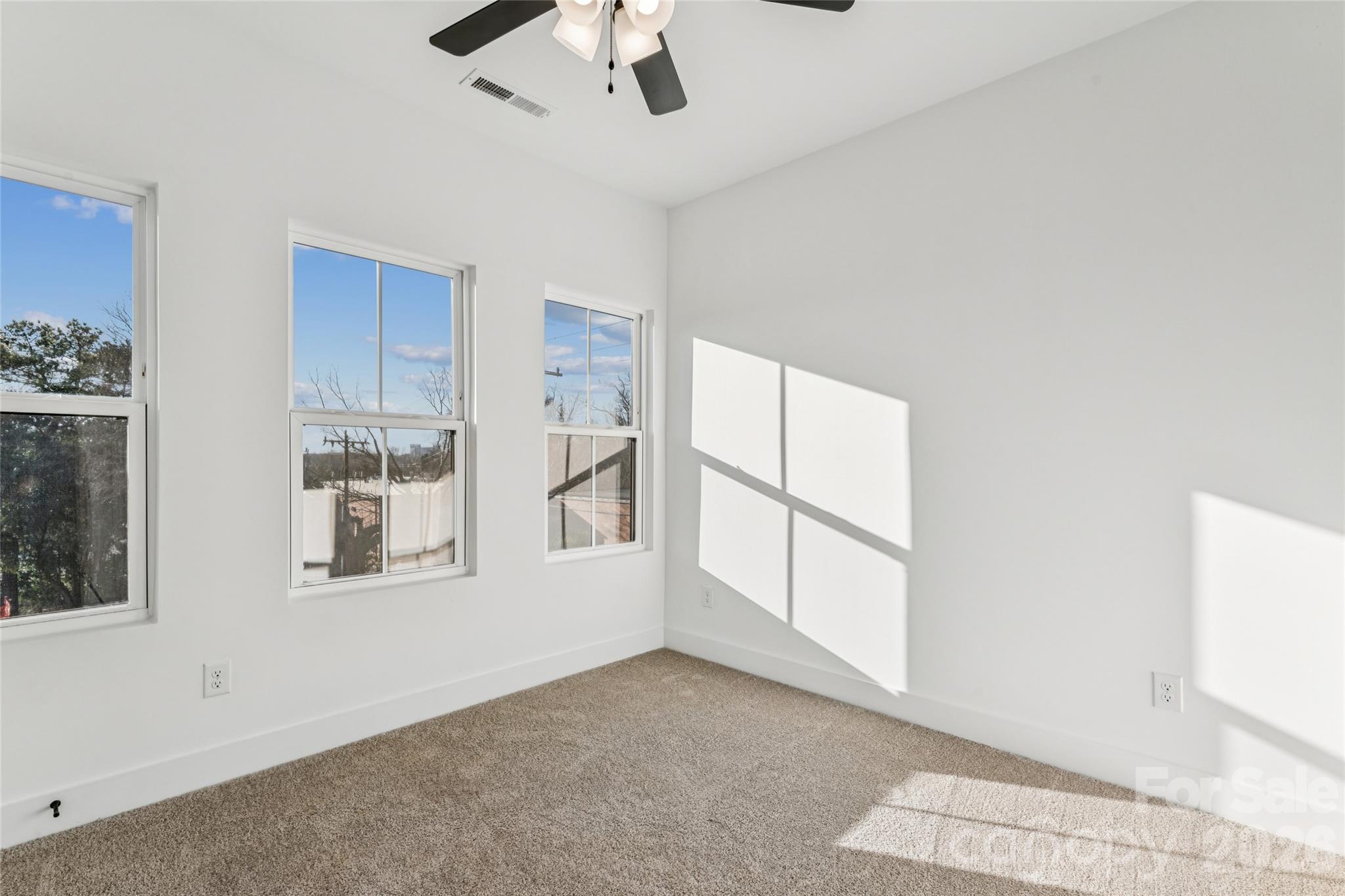 6012 Old Pineville Road, Unit 15 Charlotte, NC 28217 - Photo 30 of 45