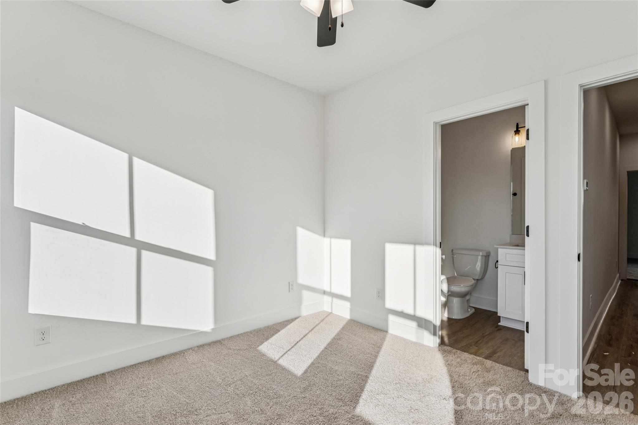 6012 Old Pineville Road, Unit 15 Charlotte, NC 28217 - Photo 31 of 45