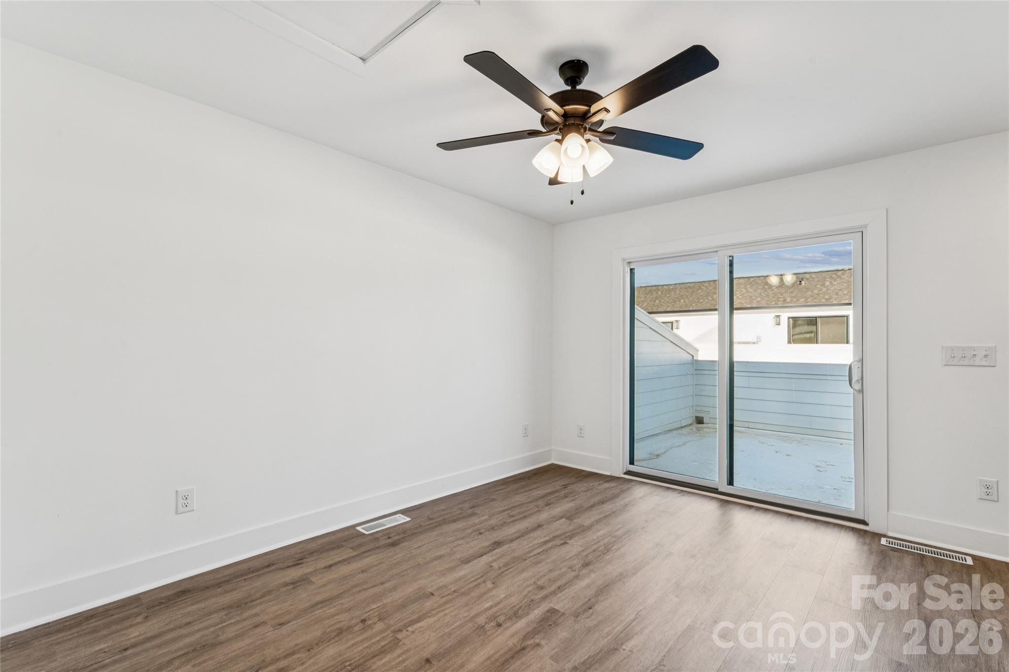 6012 Old Pineville Road, Unit 15 Charlotte, NC 28217 - Photo 35 of 45