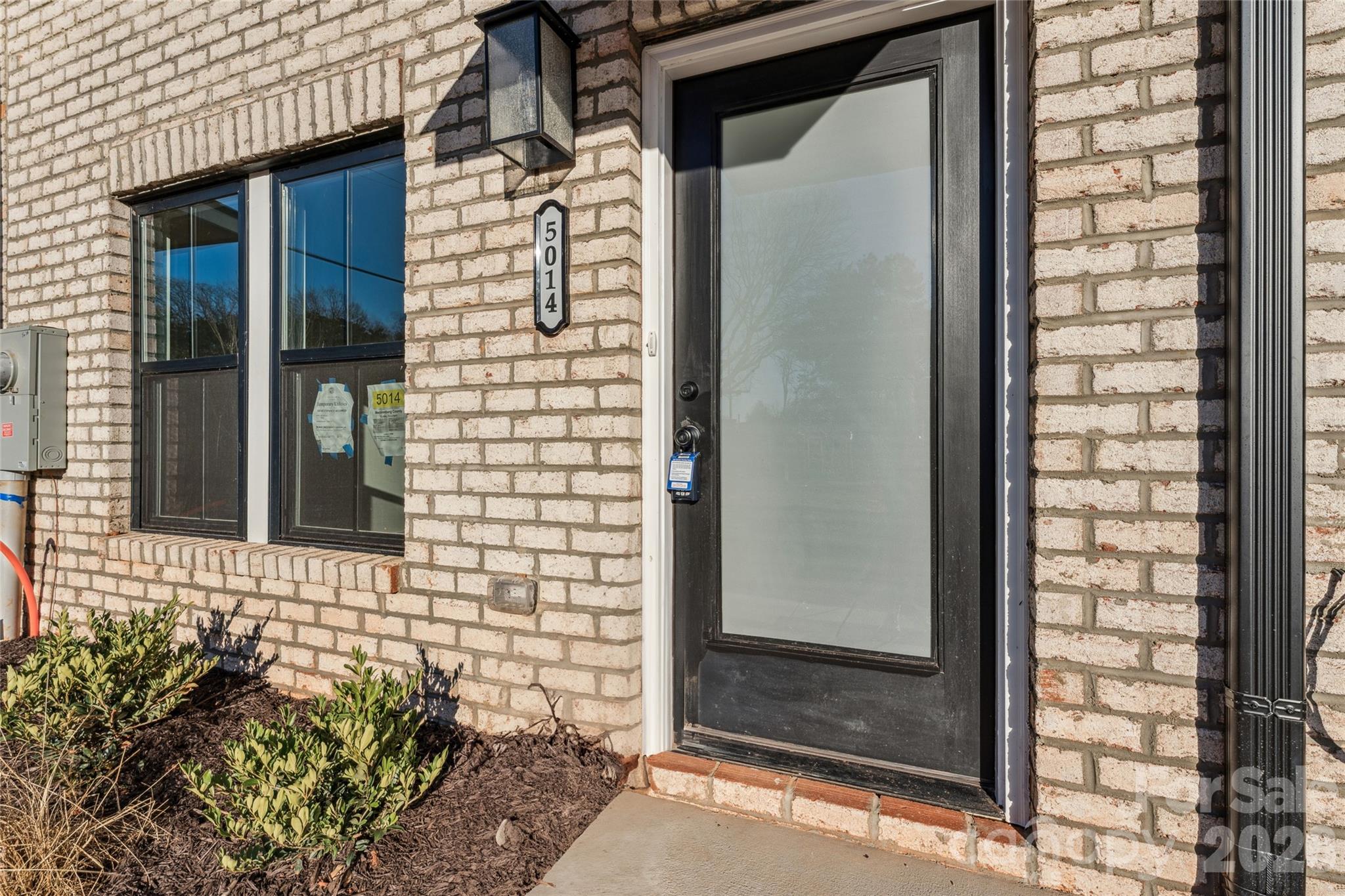 6012 Old Pineville Road, Unit 15 Charlotte, NC 28217 - Photo 38 of 45