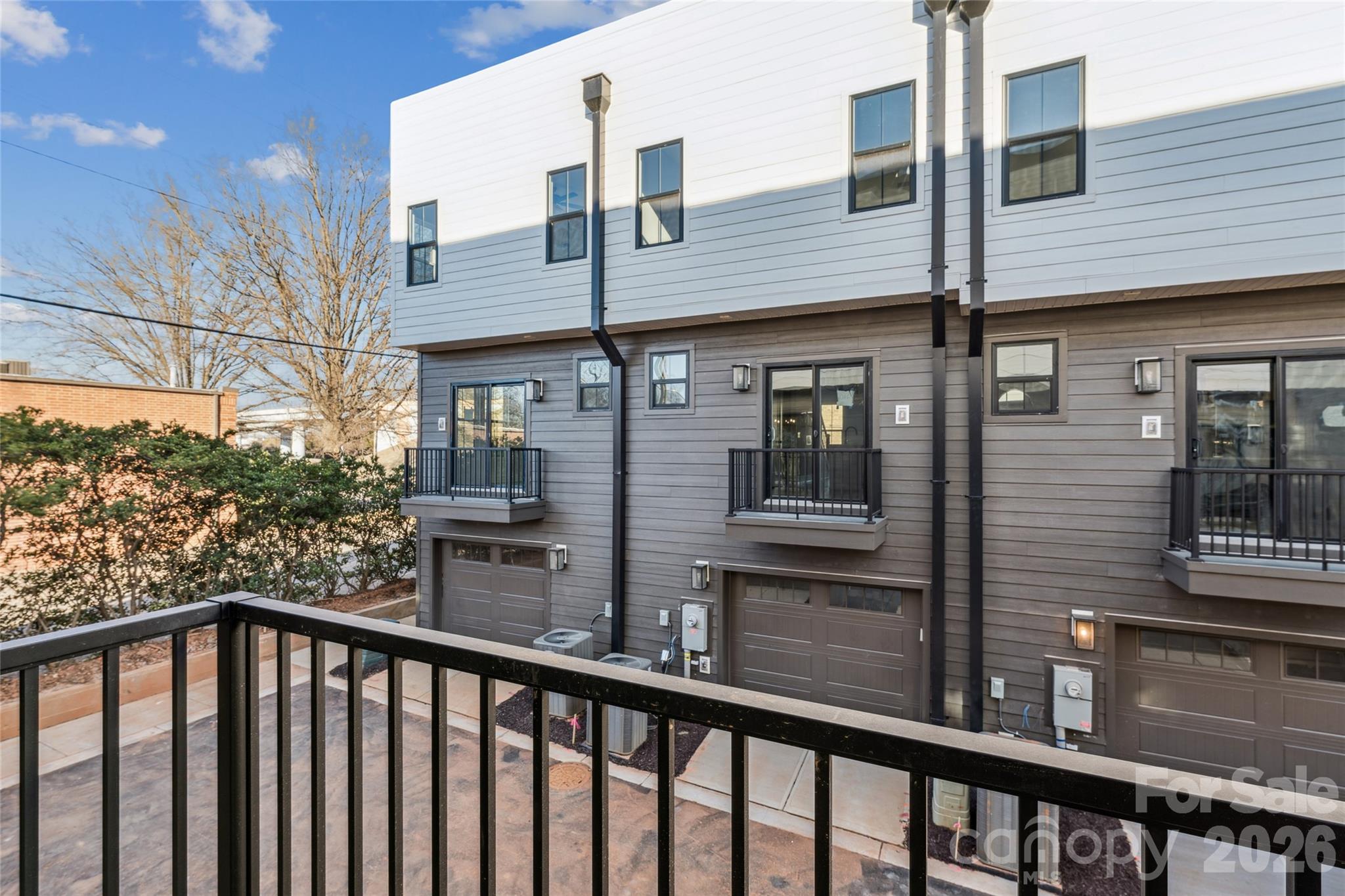 6012 Old Pineville Road, Unit 15 Charlotte, NC 28217 - Photo 39 of 45