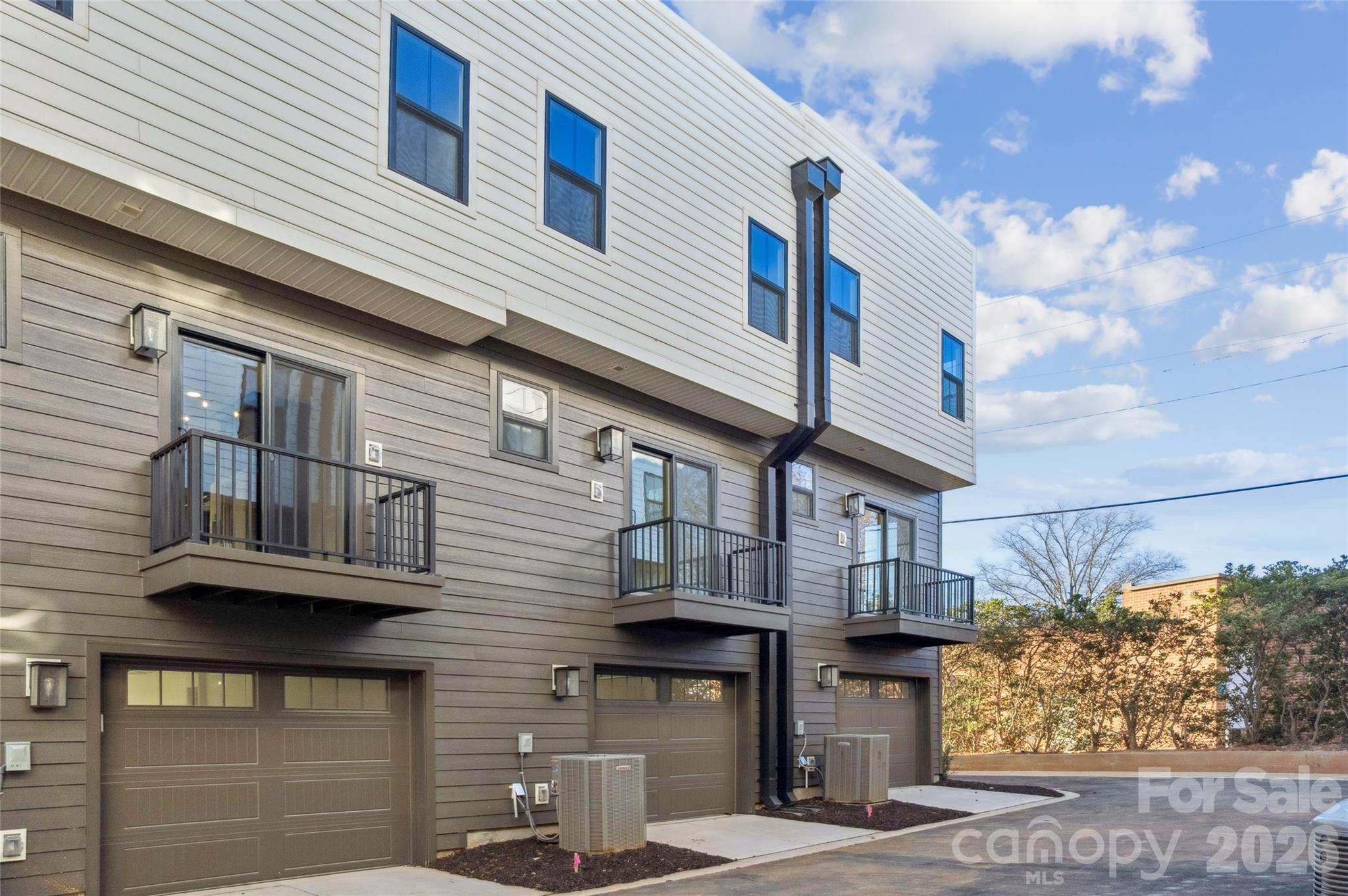 6012 Old Pineville Road, Unit 15 Charlotte, NC 28217 - Photo 40 of 45