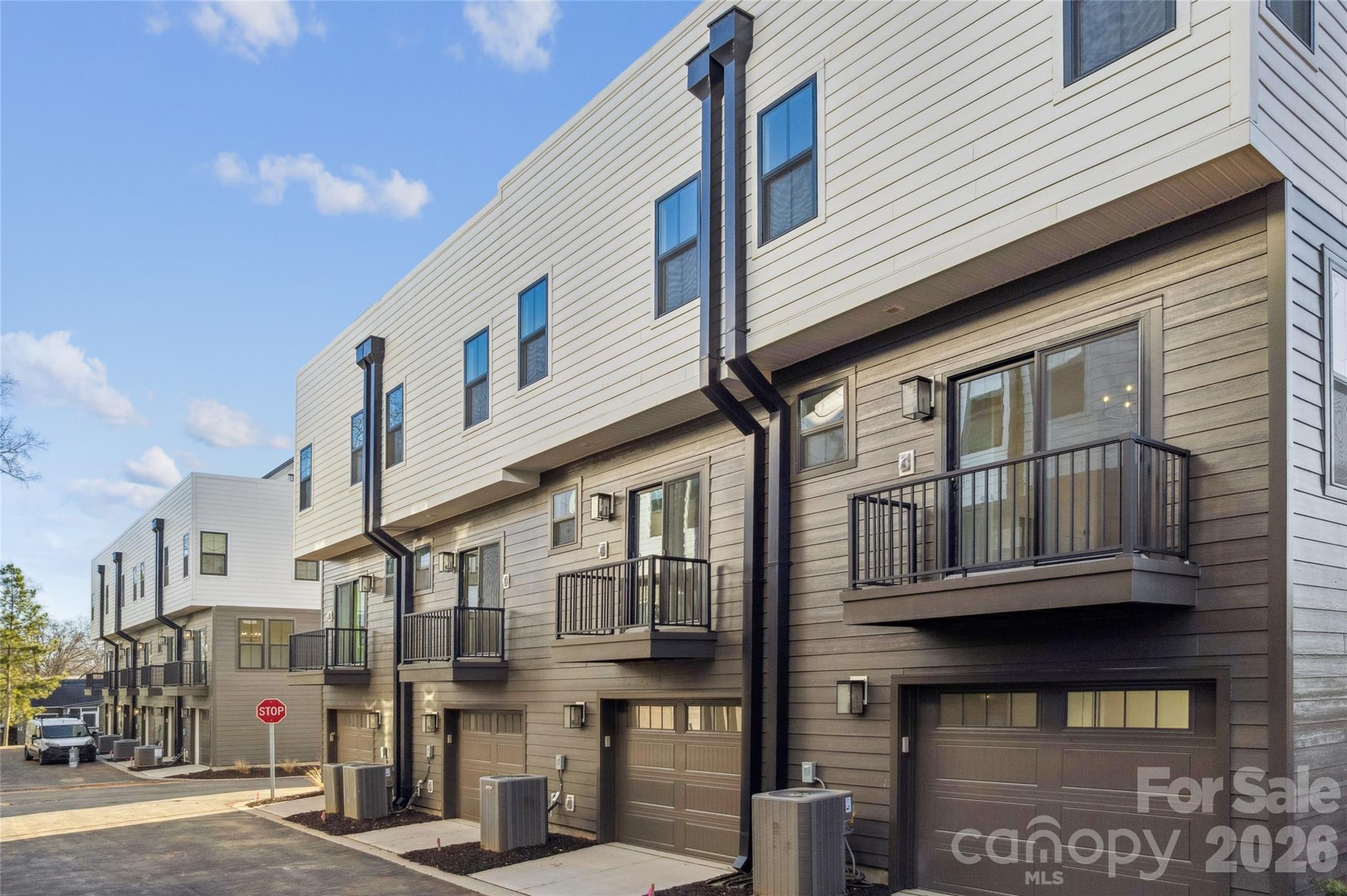 6012 Old Pineville Road, Unit 15 Charlotte, NC 28217 - Photo 41 of 45