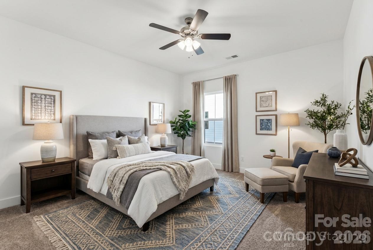 6012 Old Pineville Road, Unit 15 Charlotte, NC 28217 - Photo 6 of 45