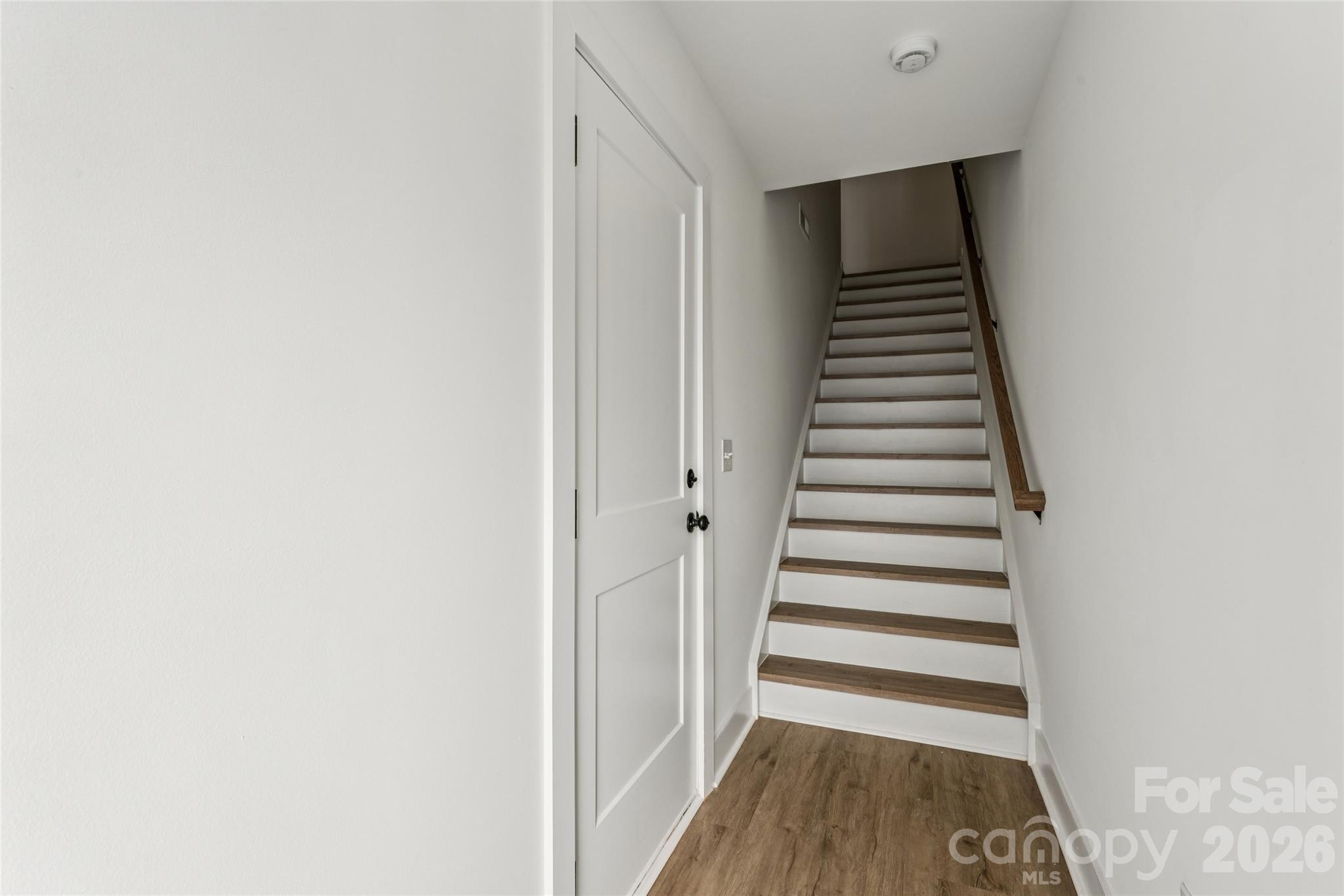 6012 Old Pineville Road, Unit 15 Charlotte, NC 28217 - Photo 8 of 45