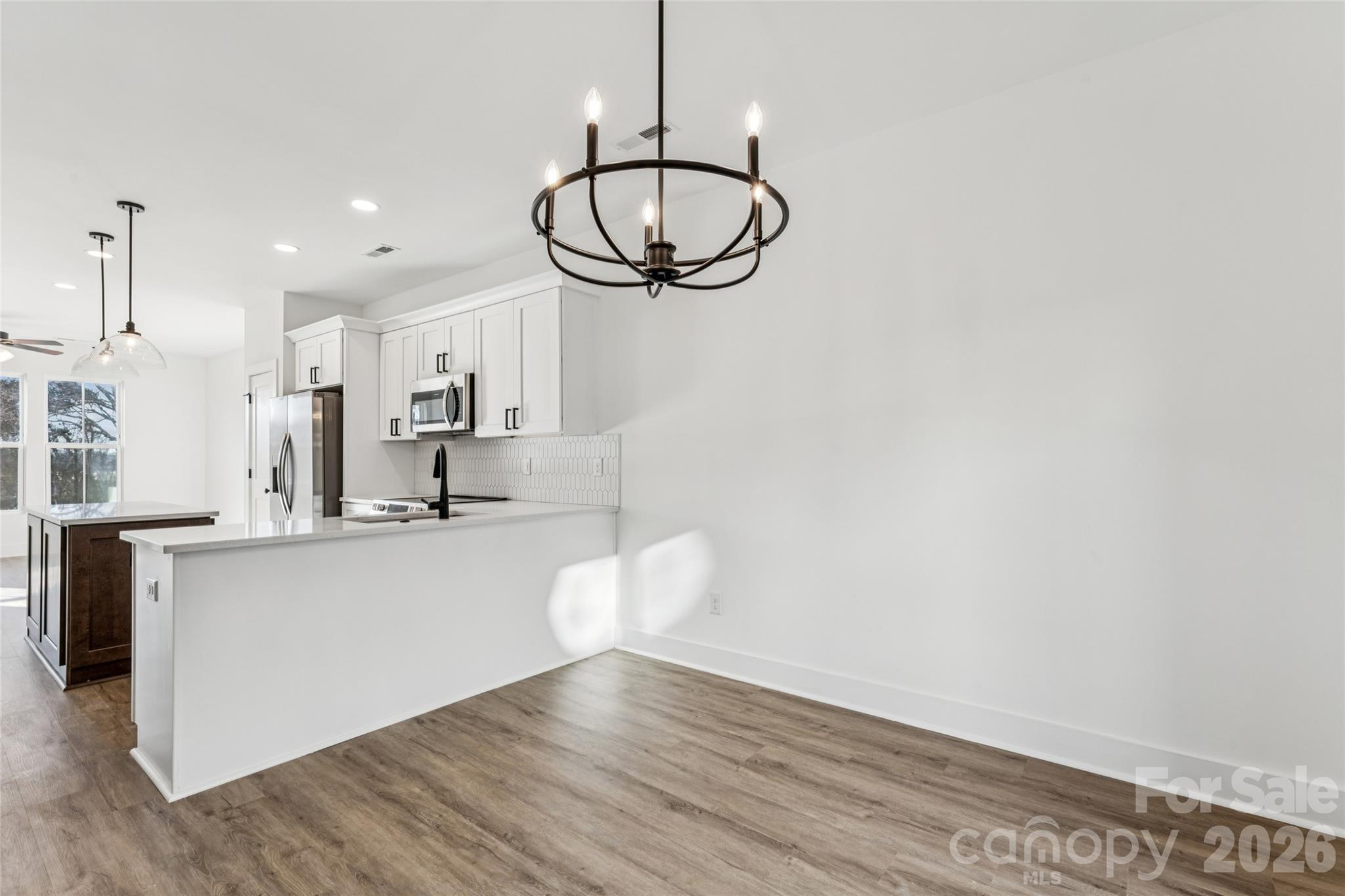 6012 Old Pineville Road, Unit 15 Charlotte, NC 28217 - Photo 10 of 45