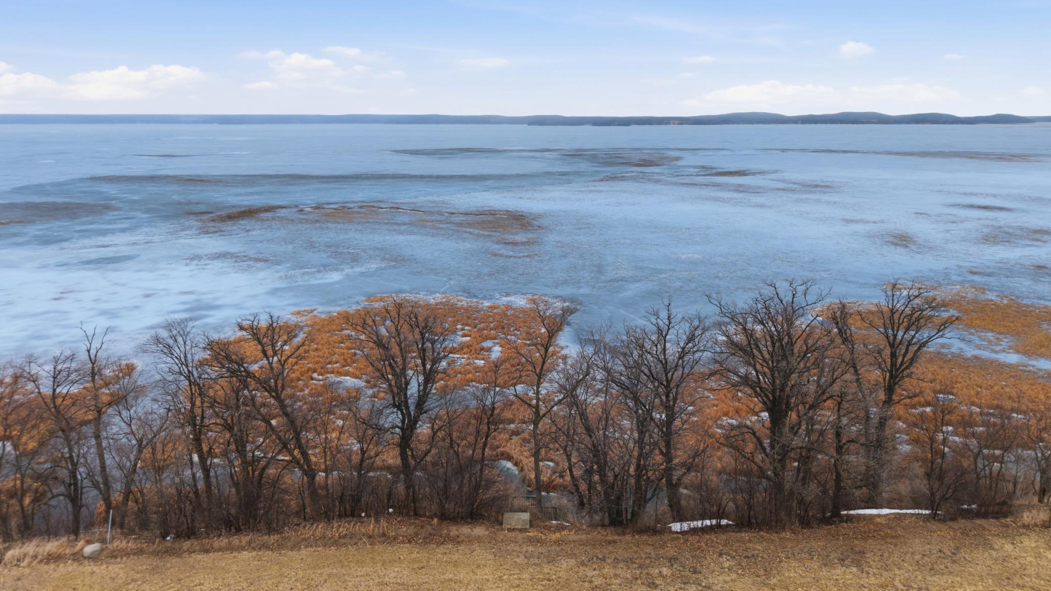 Lot 13 Bass Harbor Road Pelican Rapids, MN 56572 - Photo 11 of 19