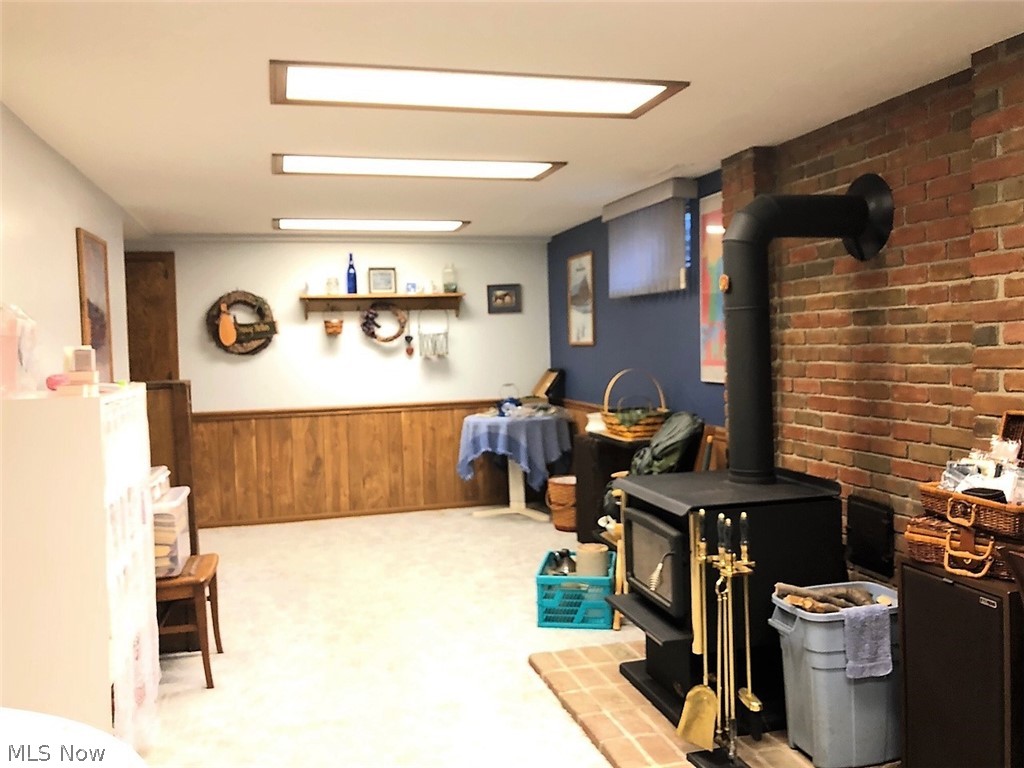 2500 Cleveland Road, Unit 102 Wooster, OH 44691 - Photo 10 of 13 Gallery Image 10