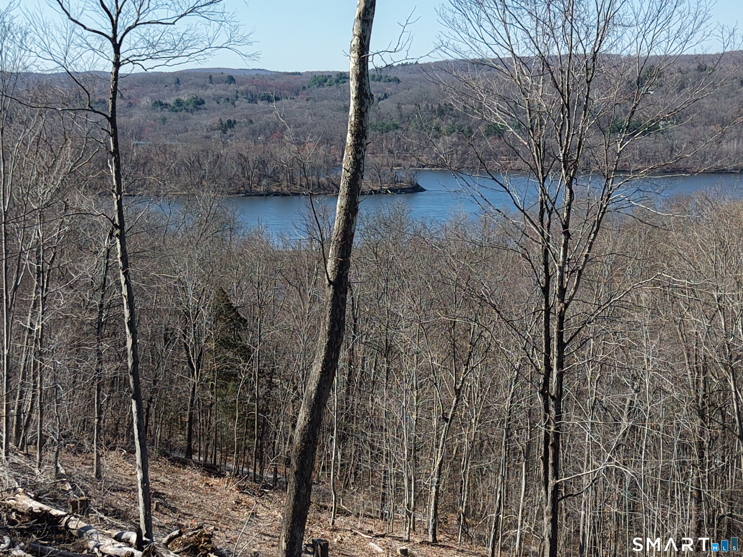 94 Injun Hollow Road Haddam, CT 06424 - Photo 5 of 17 Gallery Image 5