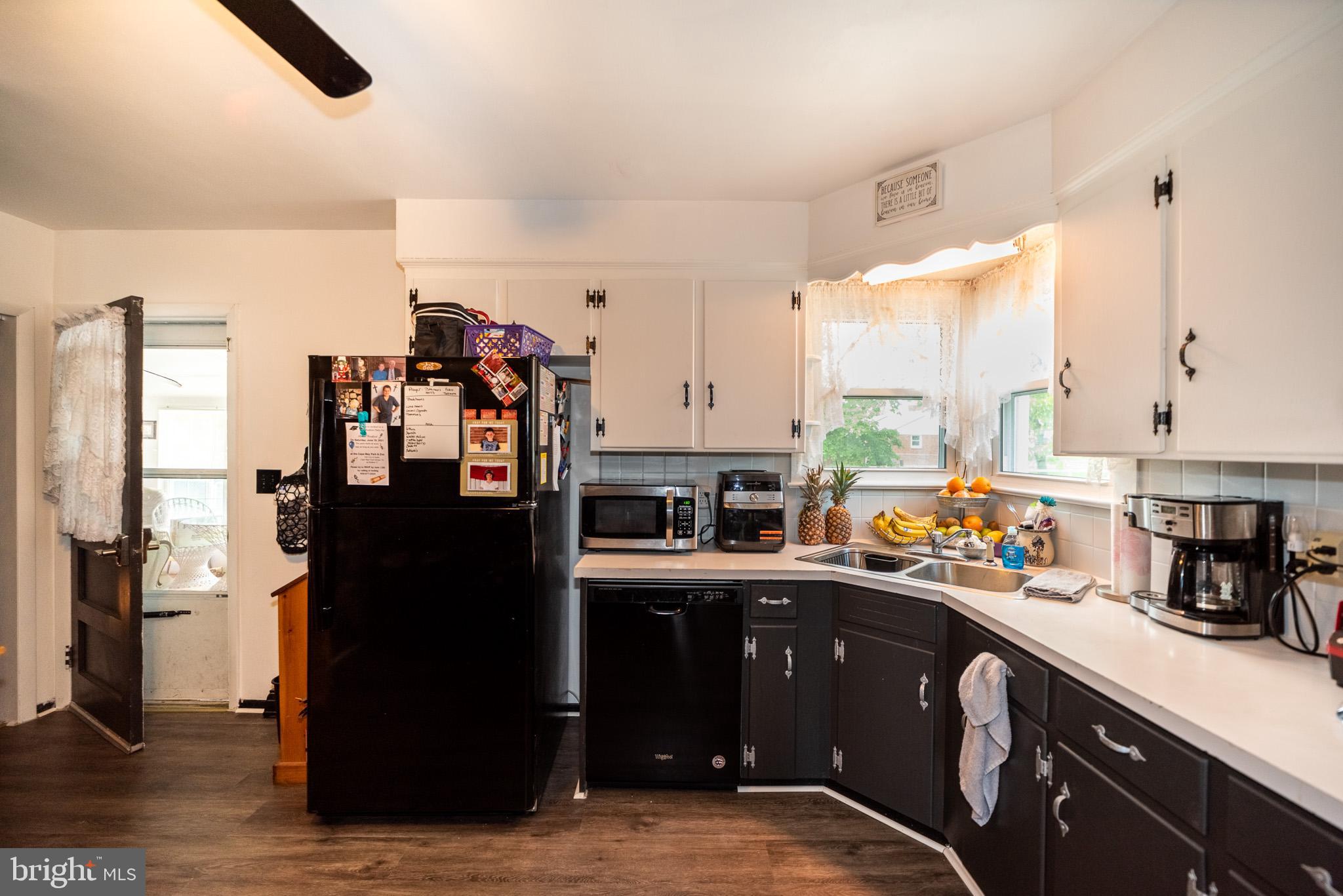 274 Wheat Road Vineland, NJ 08360 - Photo 12 of 28 Gallery Image 12