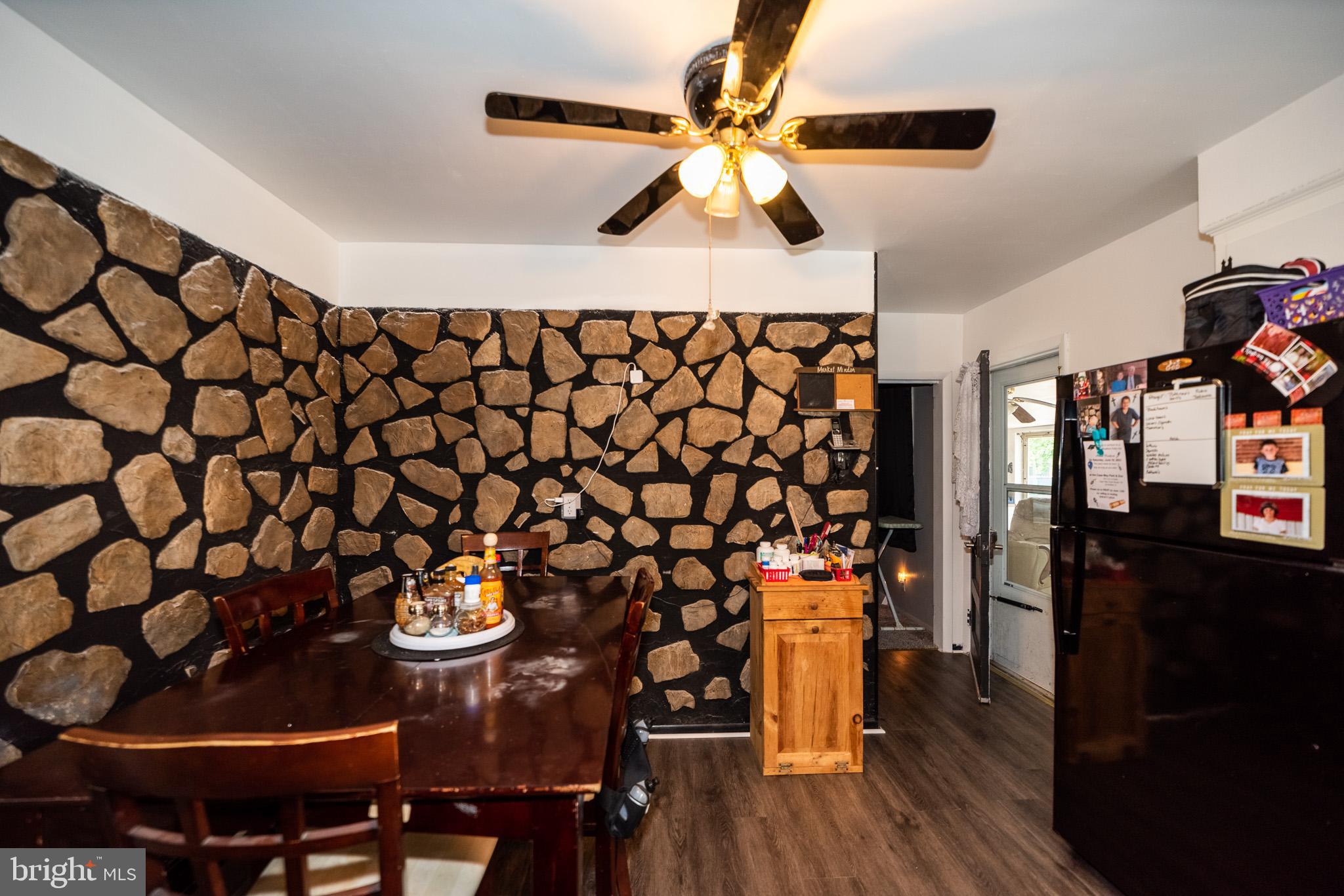 274 Wheat Road Vineland, NJ 08360 - Photo 13 of 28 Gallery Image 13