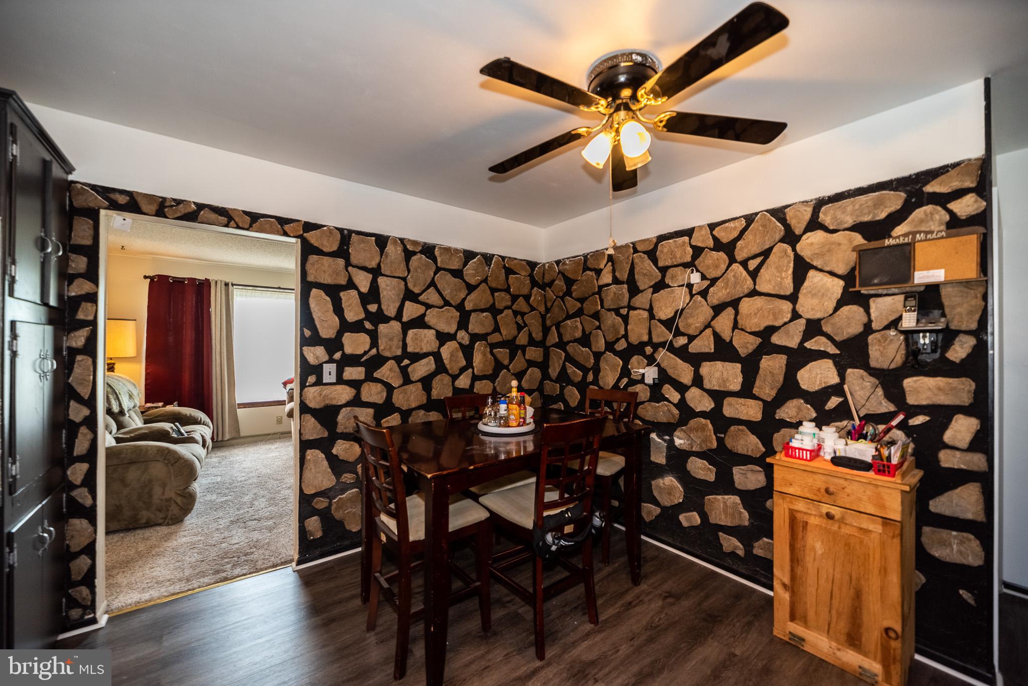 274 Wheat Road Vineland, NJ 08360 - Photo 14 of 28 Gallery Image 14