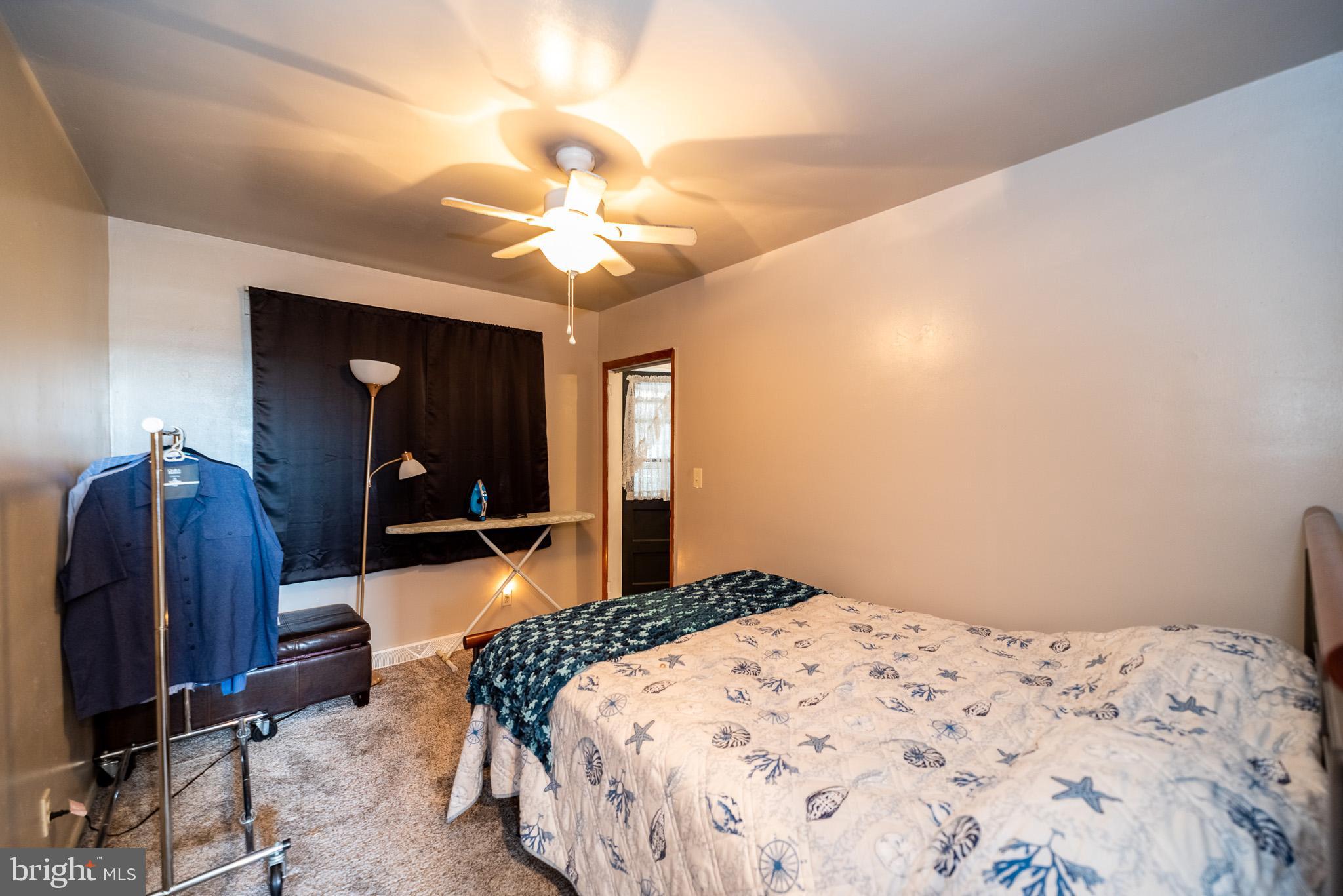 274 Wheat Road Vineland, NJ 08360 - Photo 16 of 28 Gallery Image 16